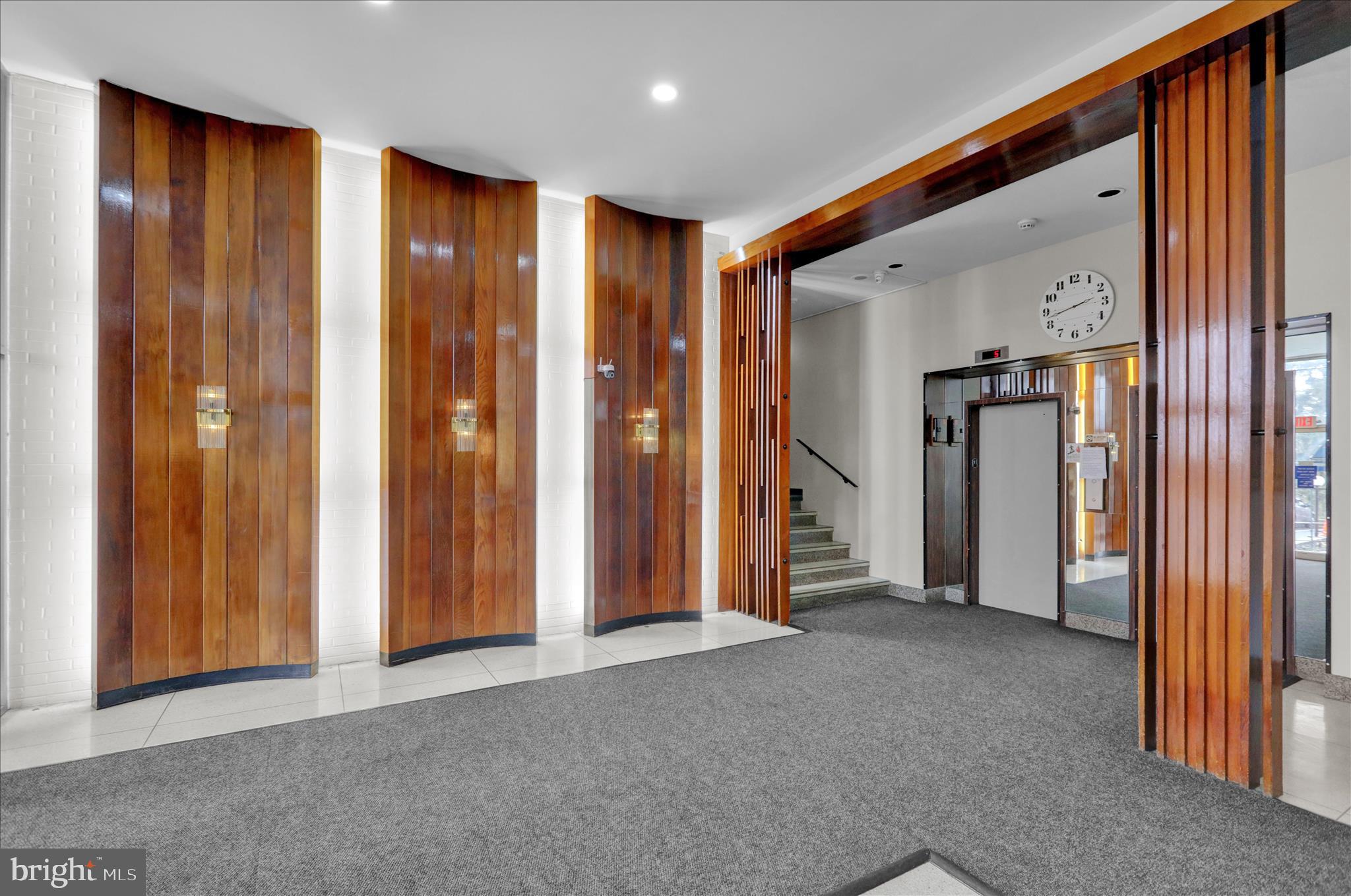 PENN HILLS - Residential