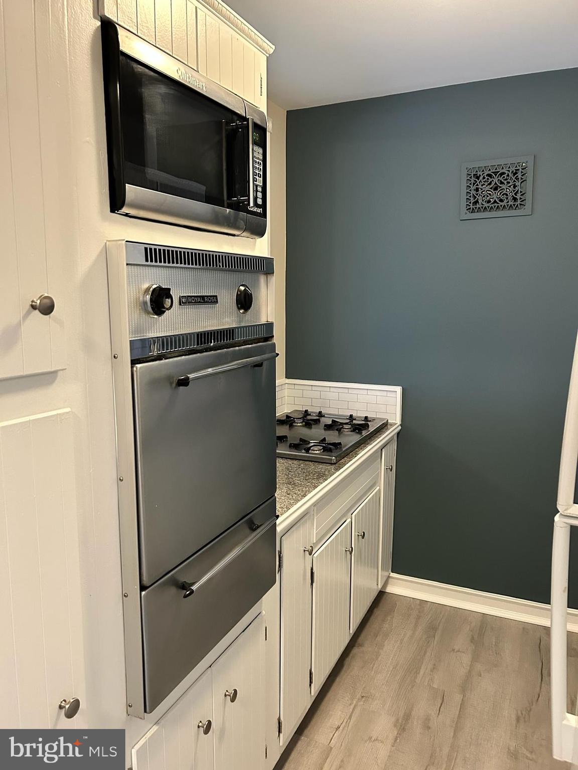 PENN HILLS - Residential