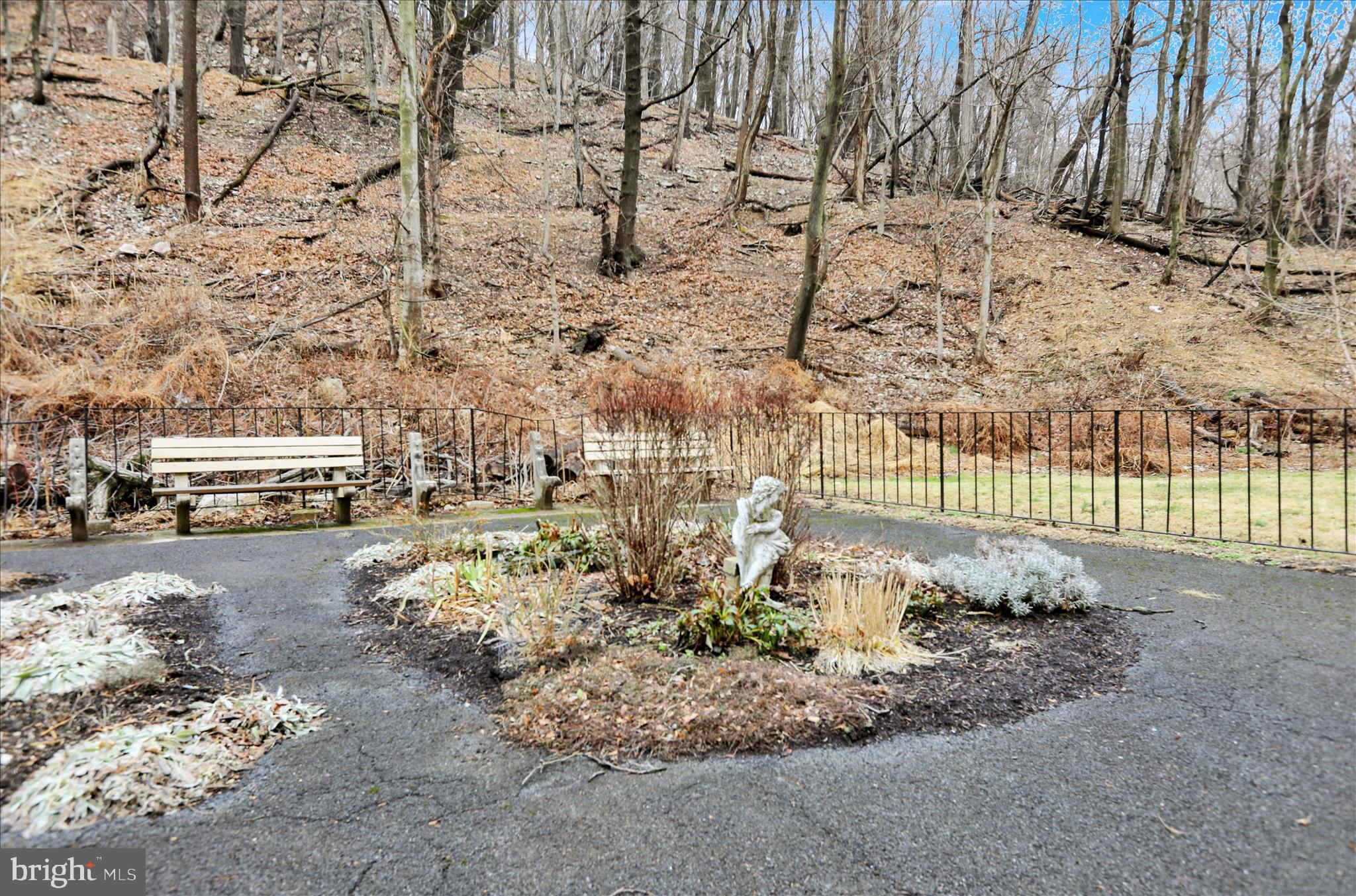 PENN HILLS - Residential