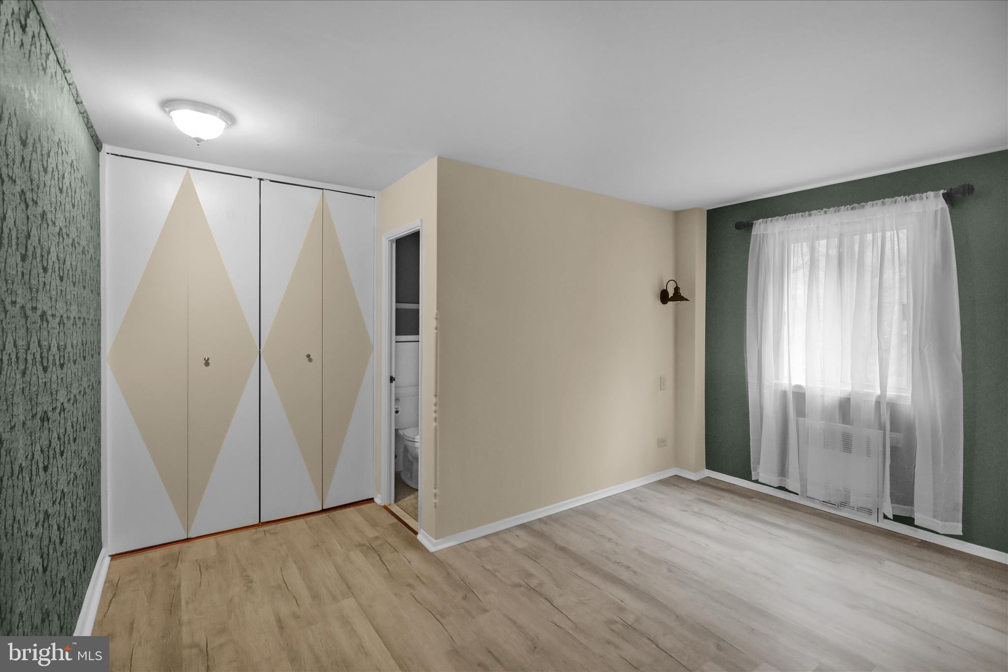 PENN HILLS - Residential