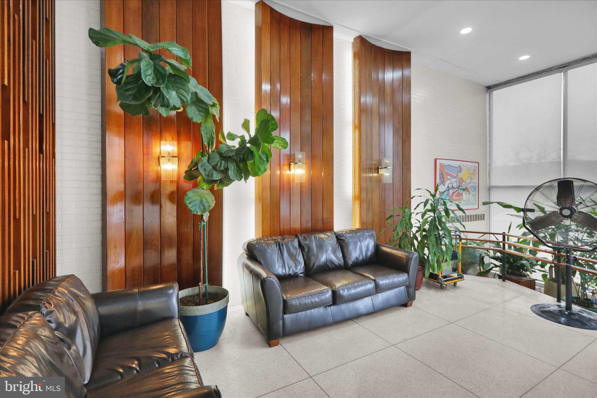 PENN HILLS - Residential