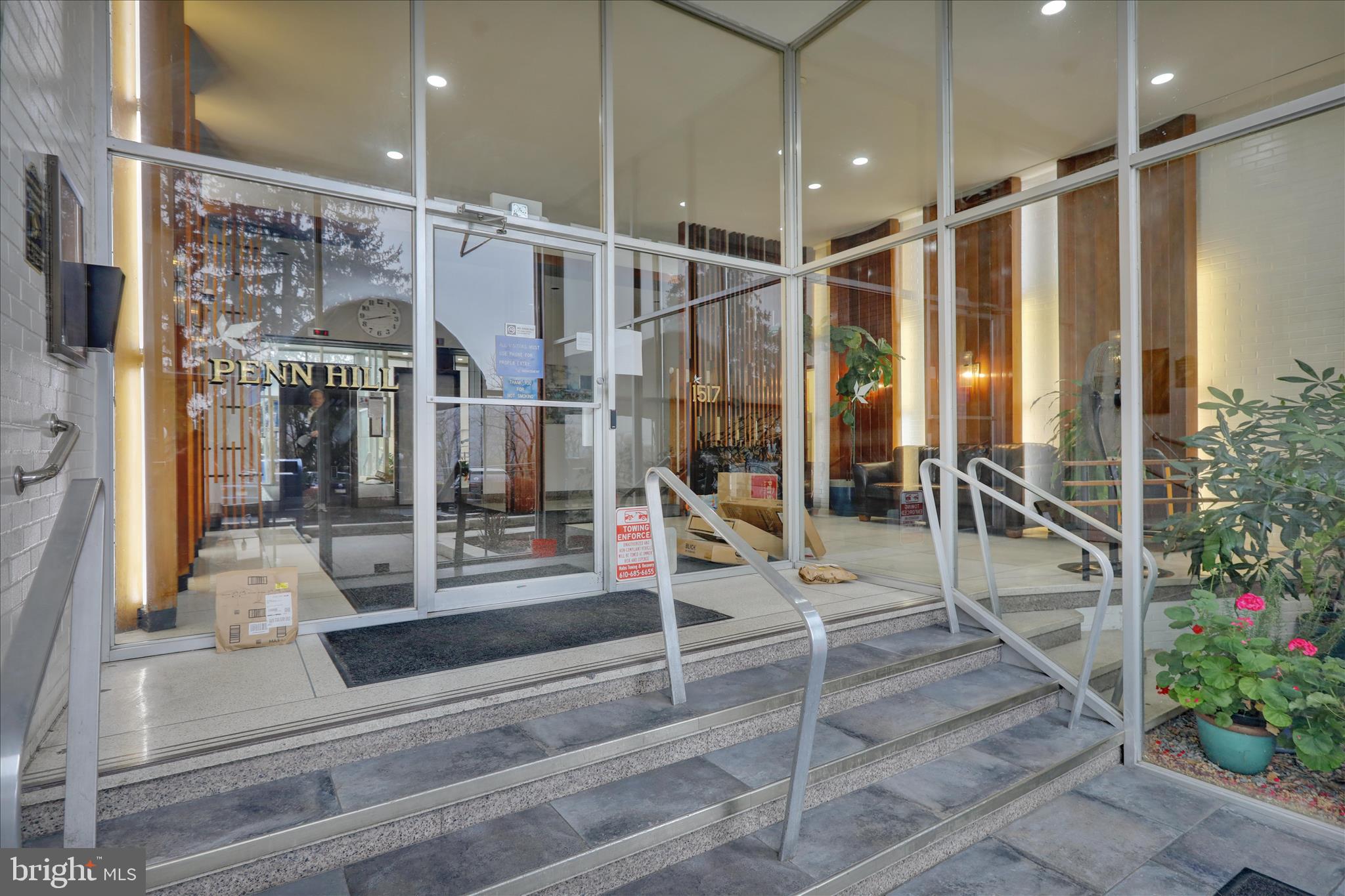 PENN HILLS - Residential