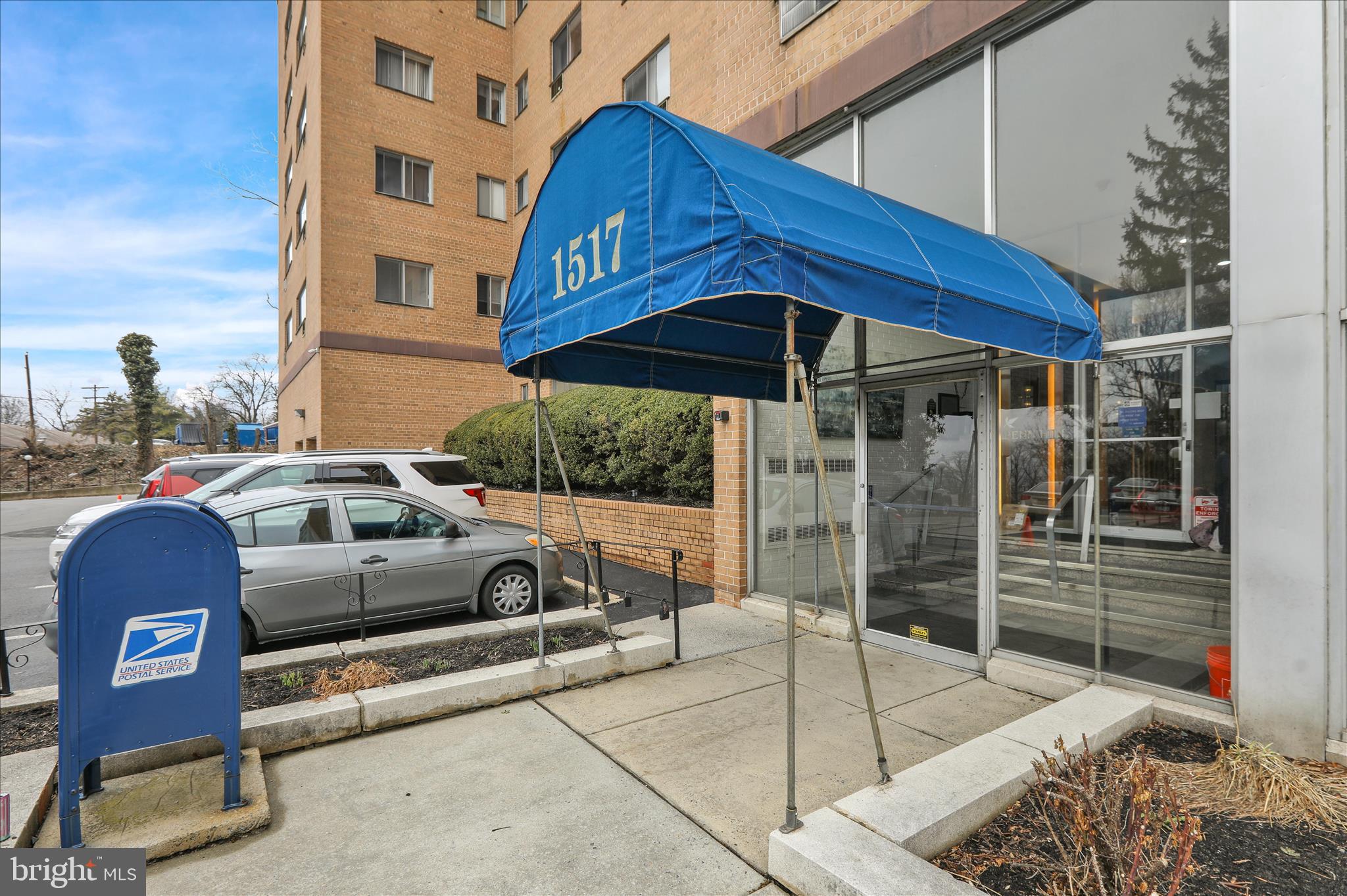 PENN HILLS - Residential