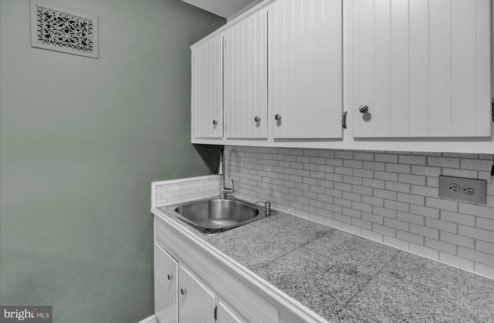 PENN HILLS - Residential