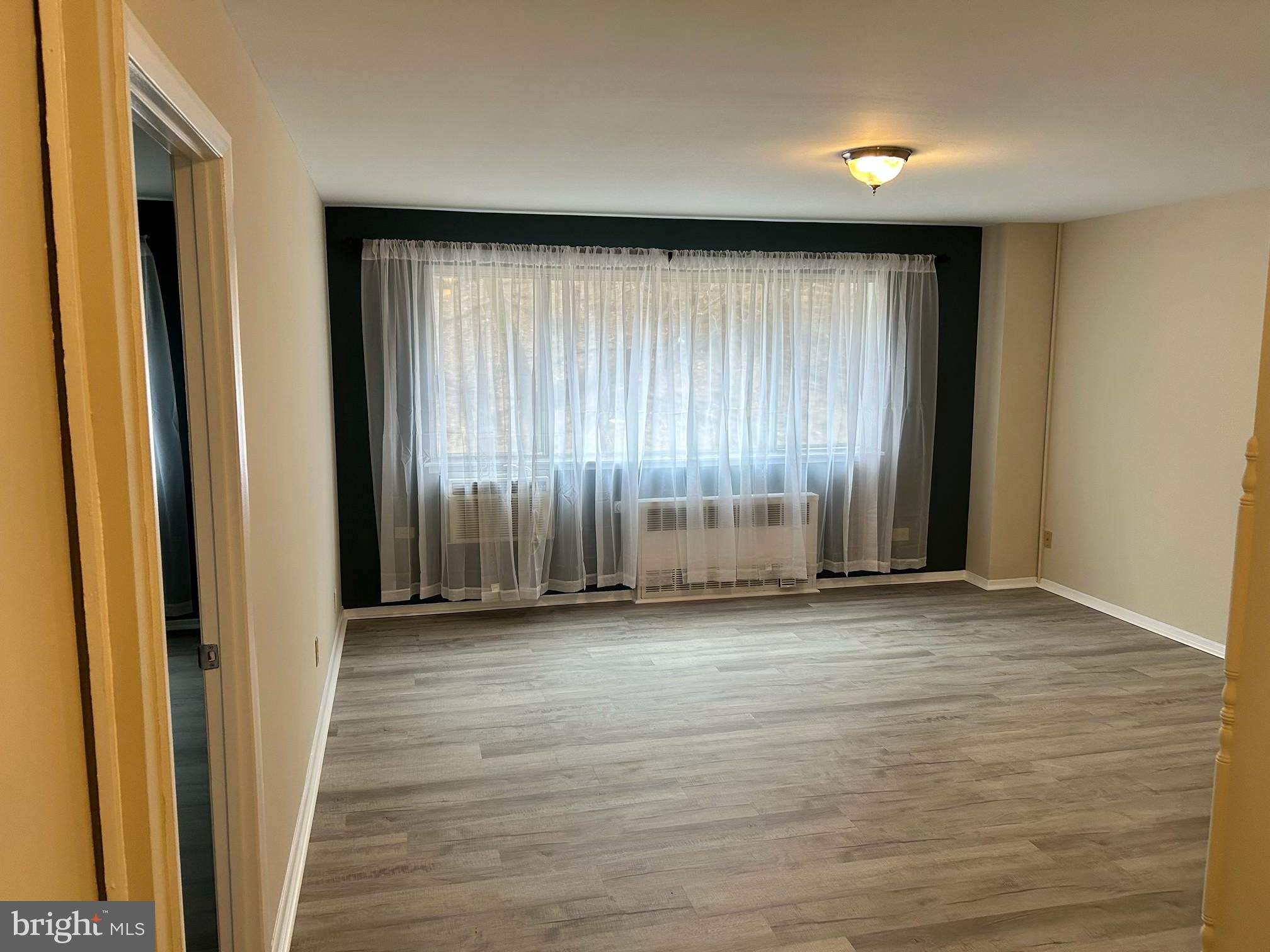 PENN HILLS - Residential