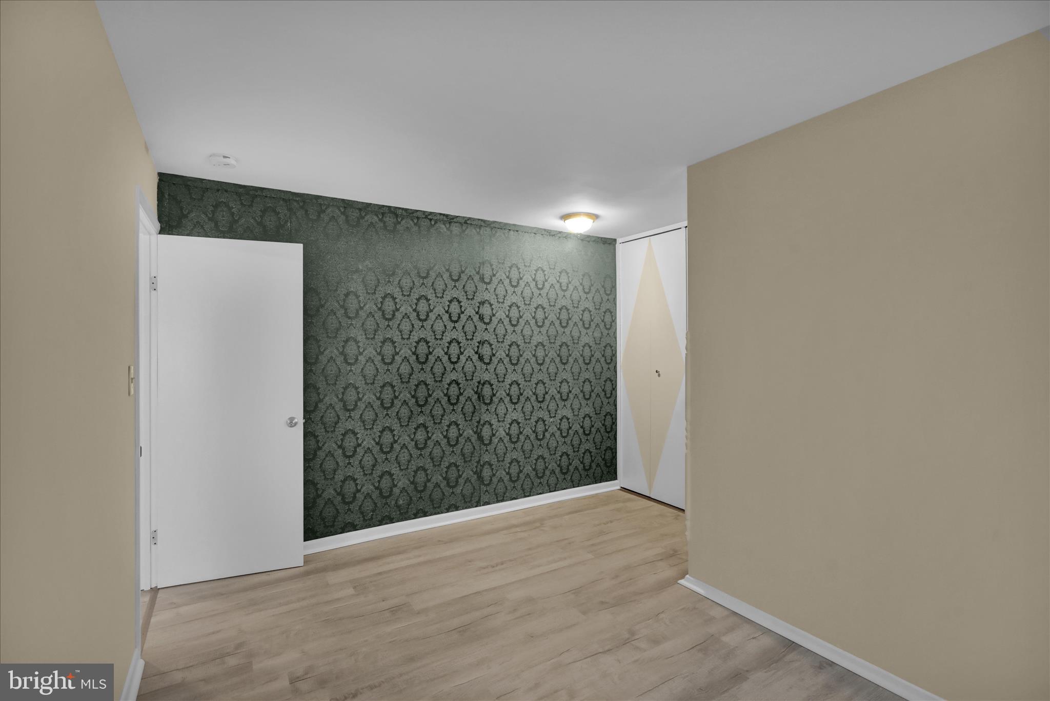 PENN HILLS - Residential