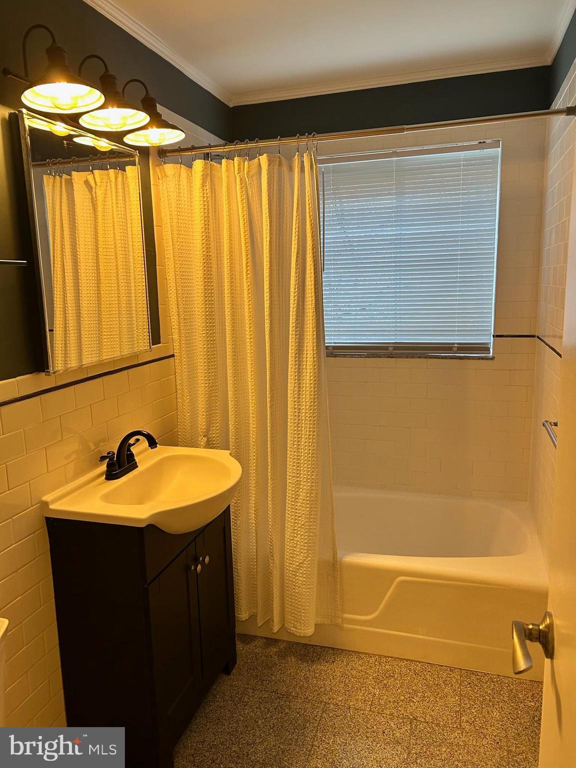 PENN HILLS - Residential