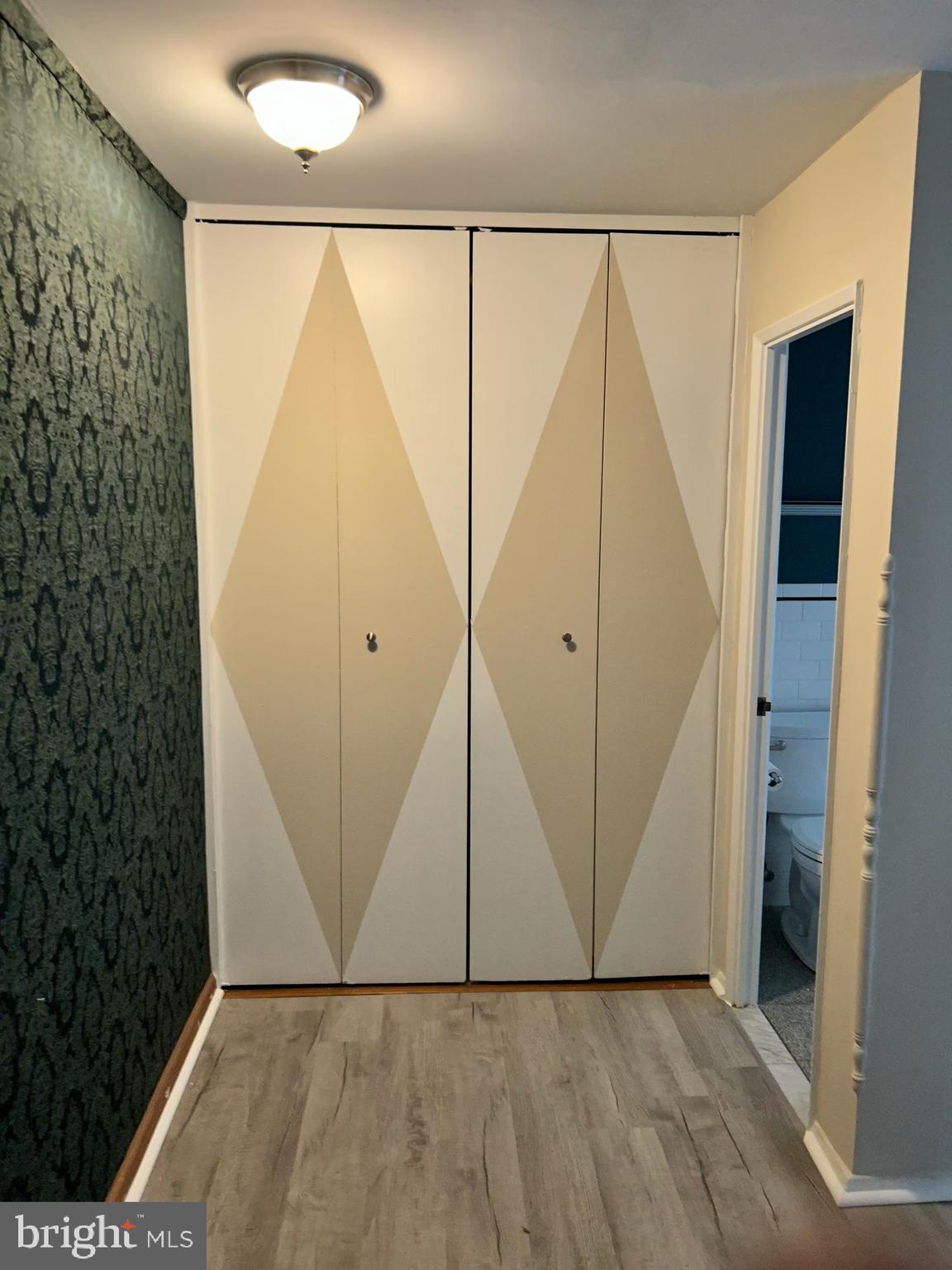 PENN HILLS - Residential