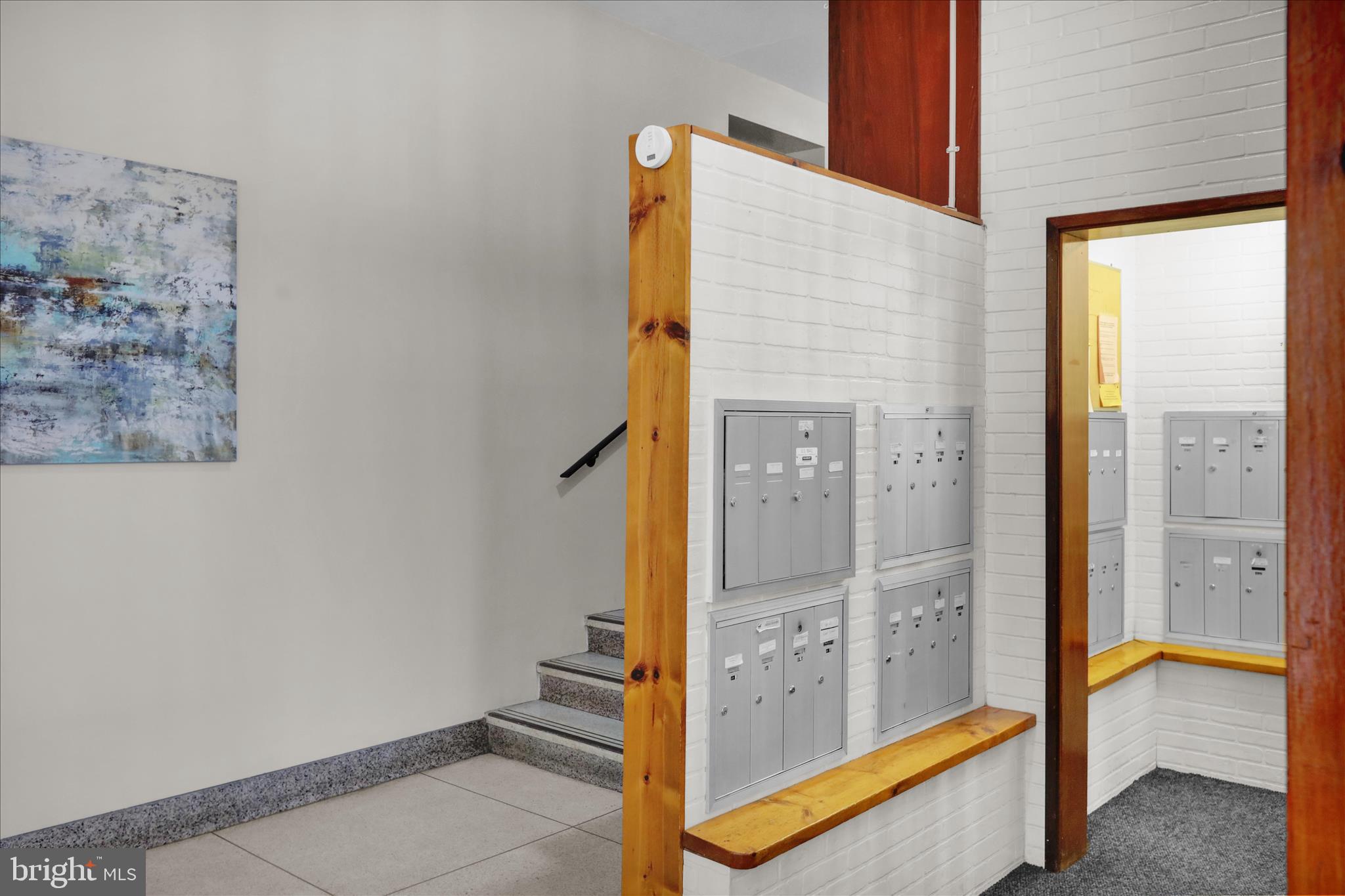 PENN HILLS - Residential