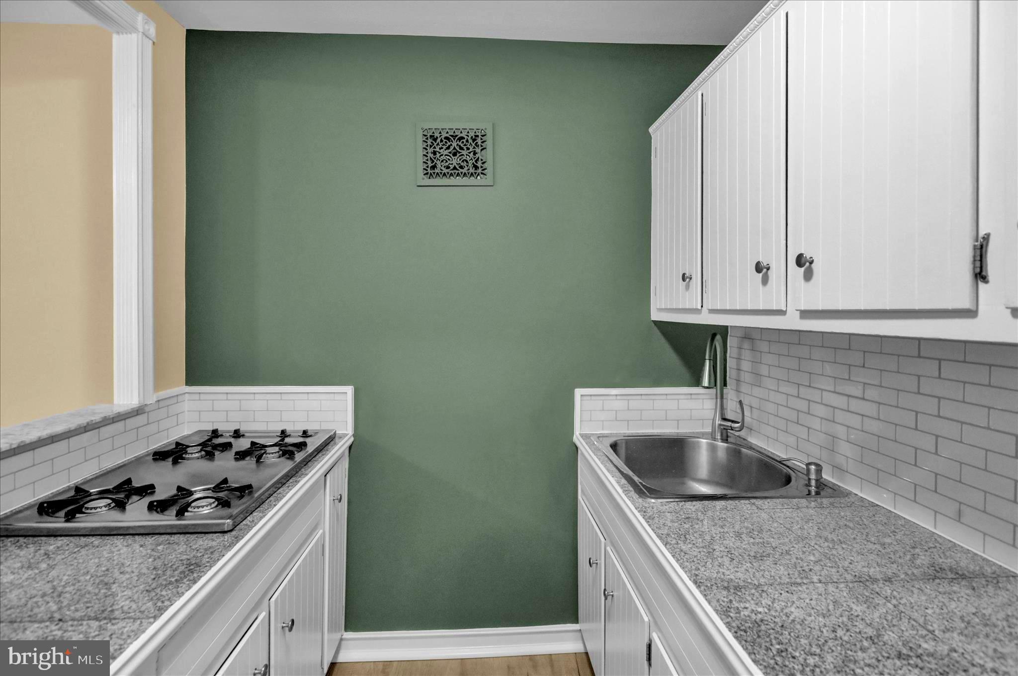 PENN HILLS - Residential