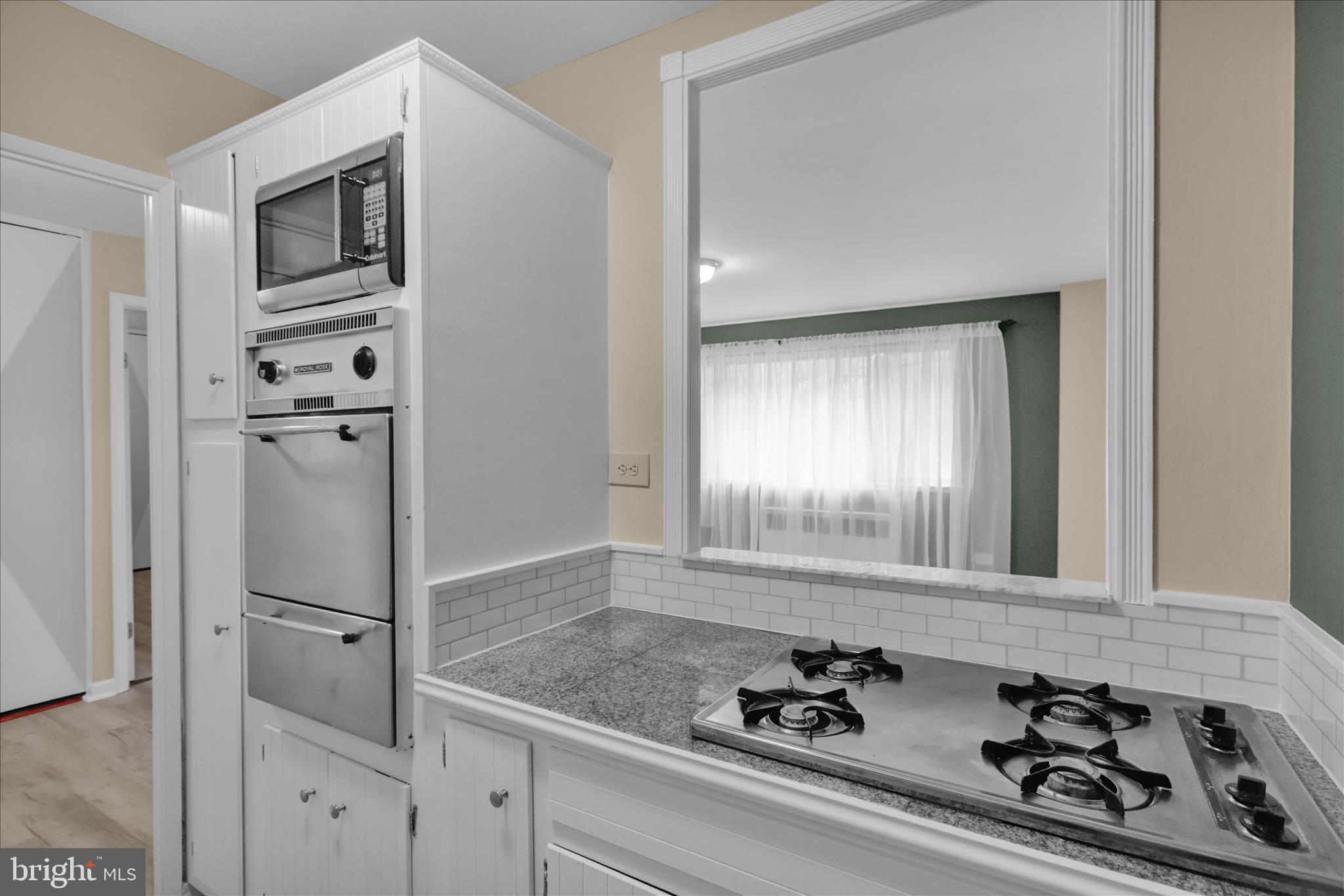 PENN HILLS - Residential