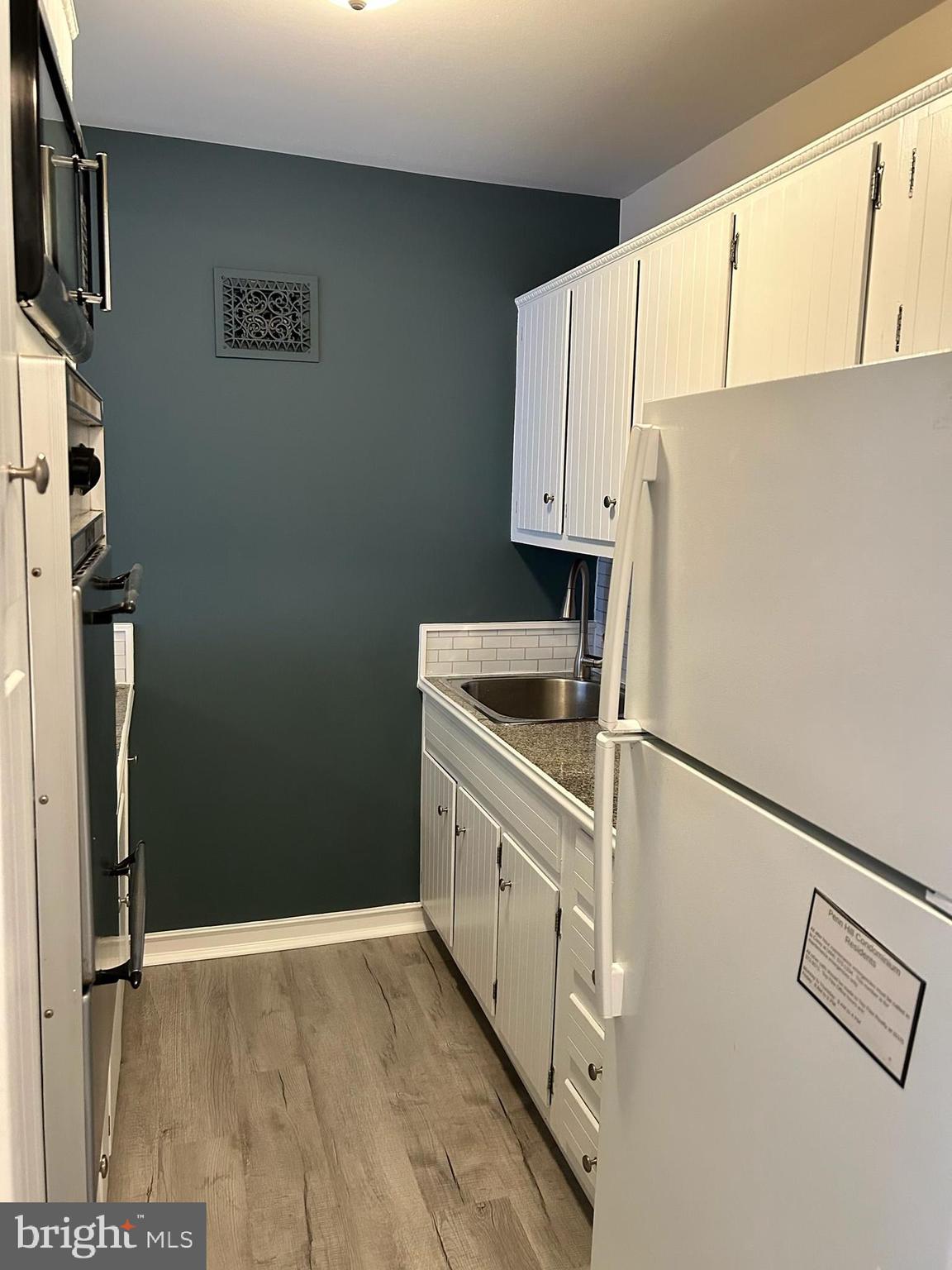 PENN HILLS - Residential