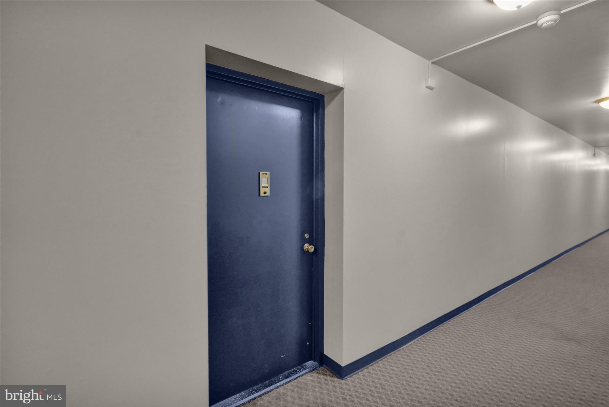 PENN HILLS - Residential