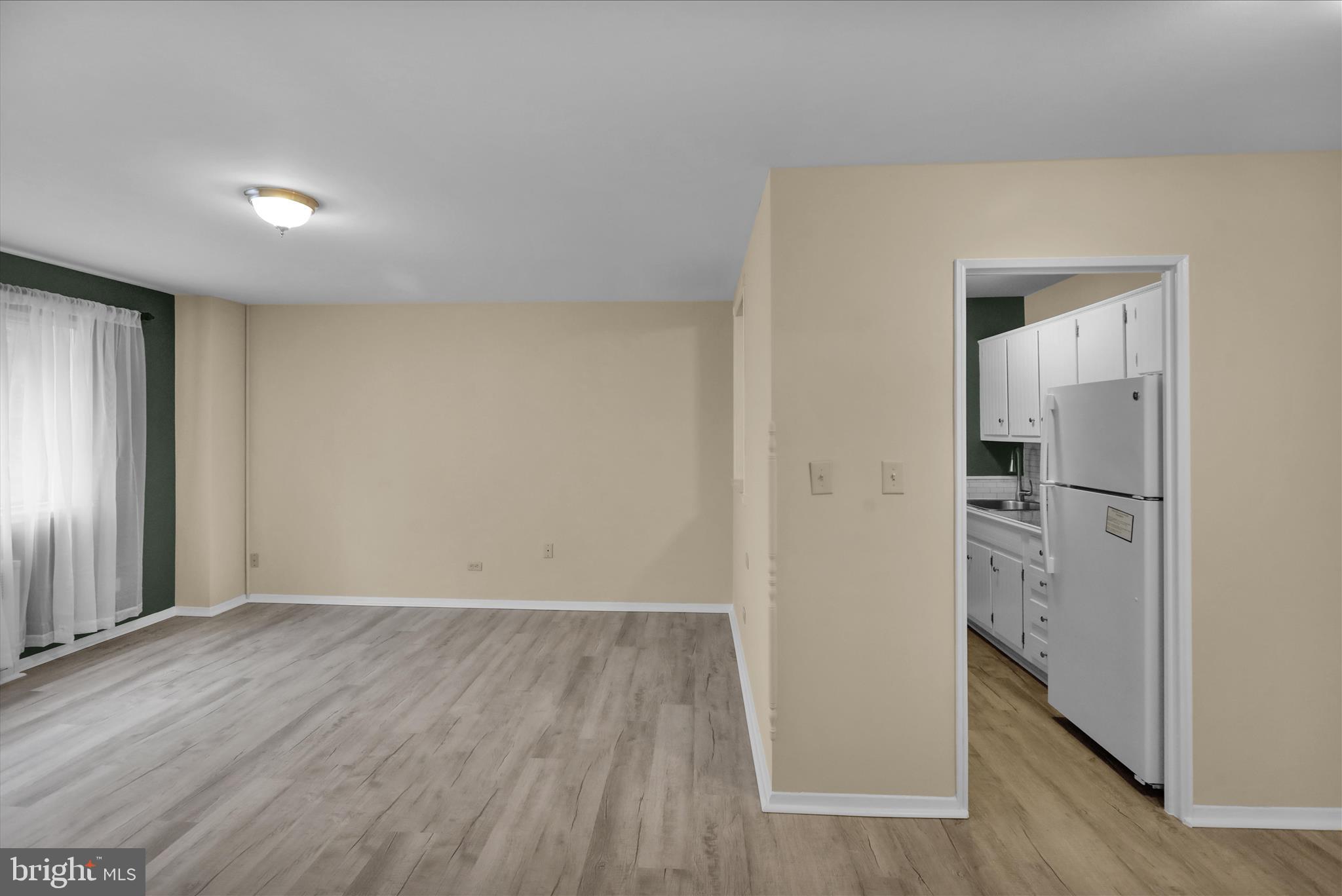 PENN HILLS - Residential