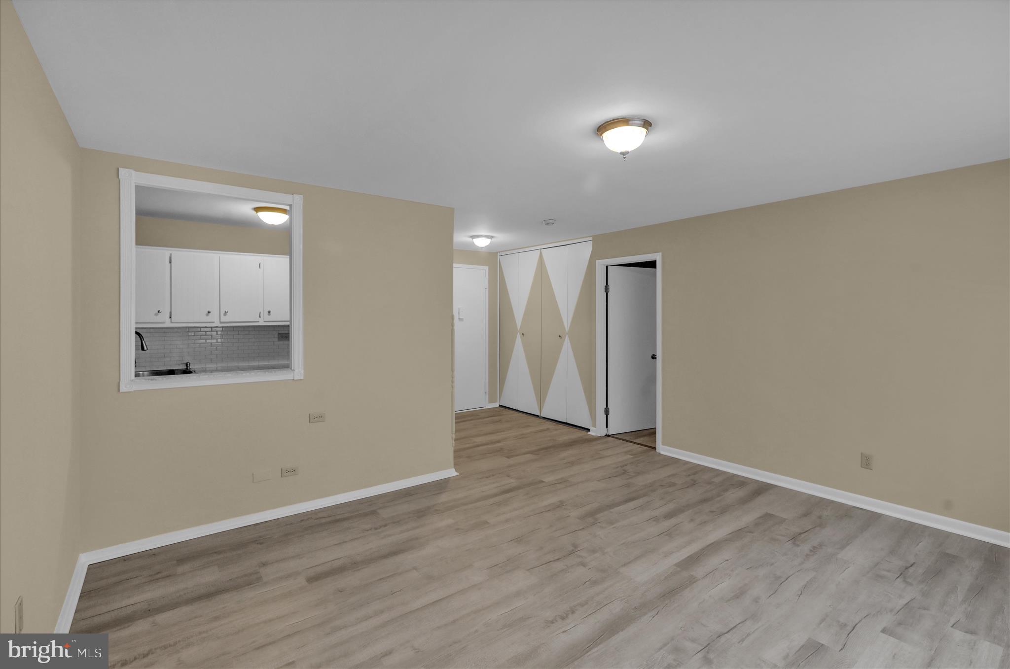 PENN HILLS - Residential