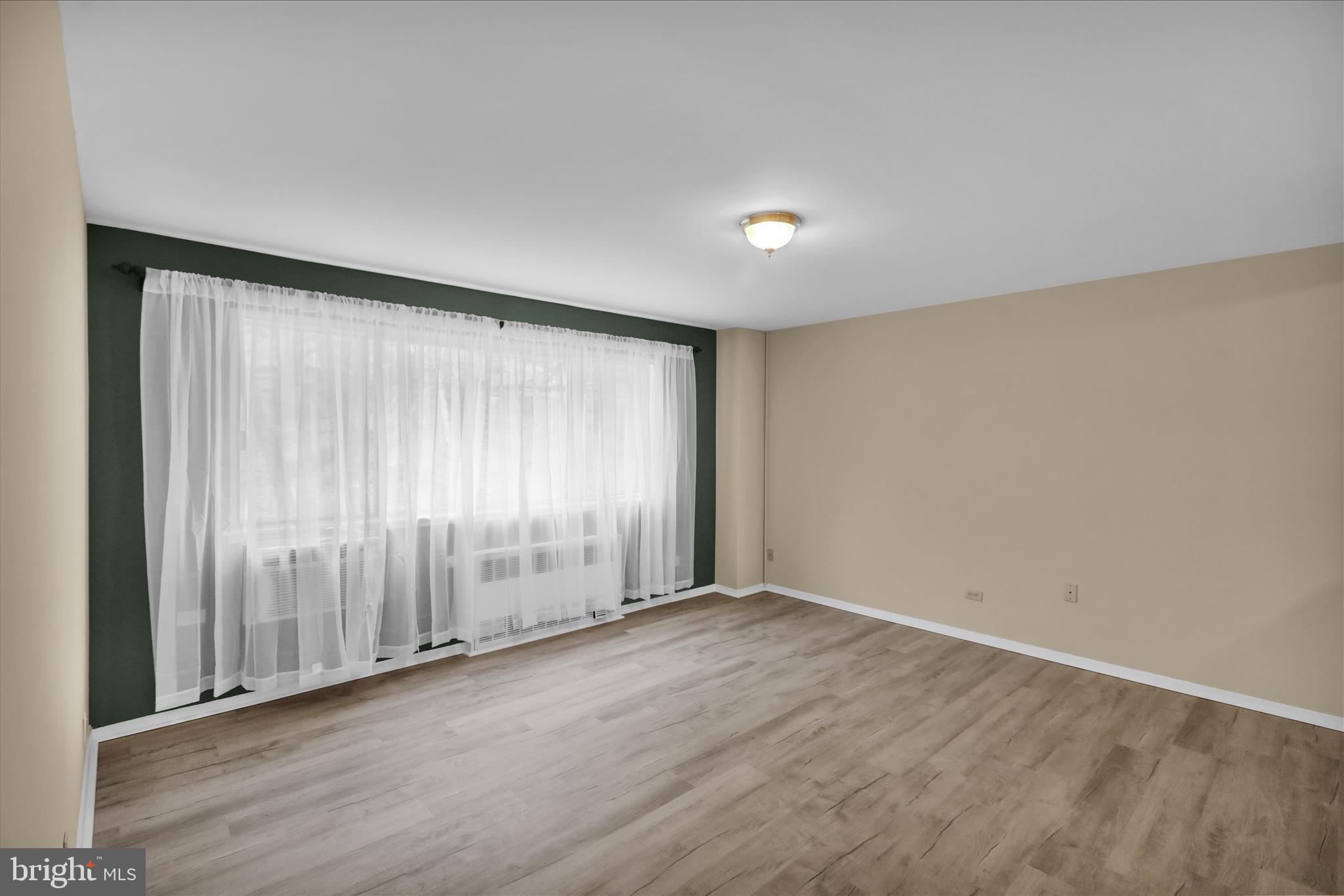 PENN HILLS - Residential