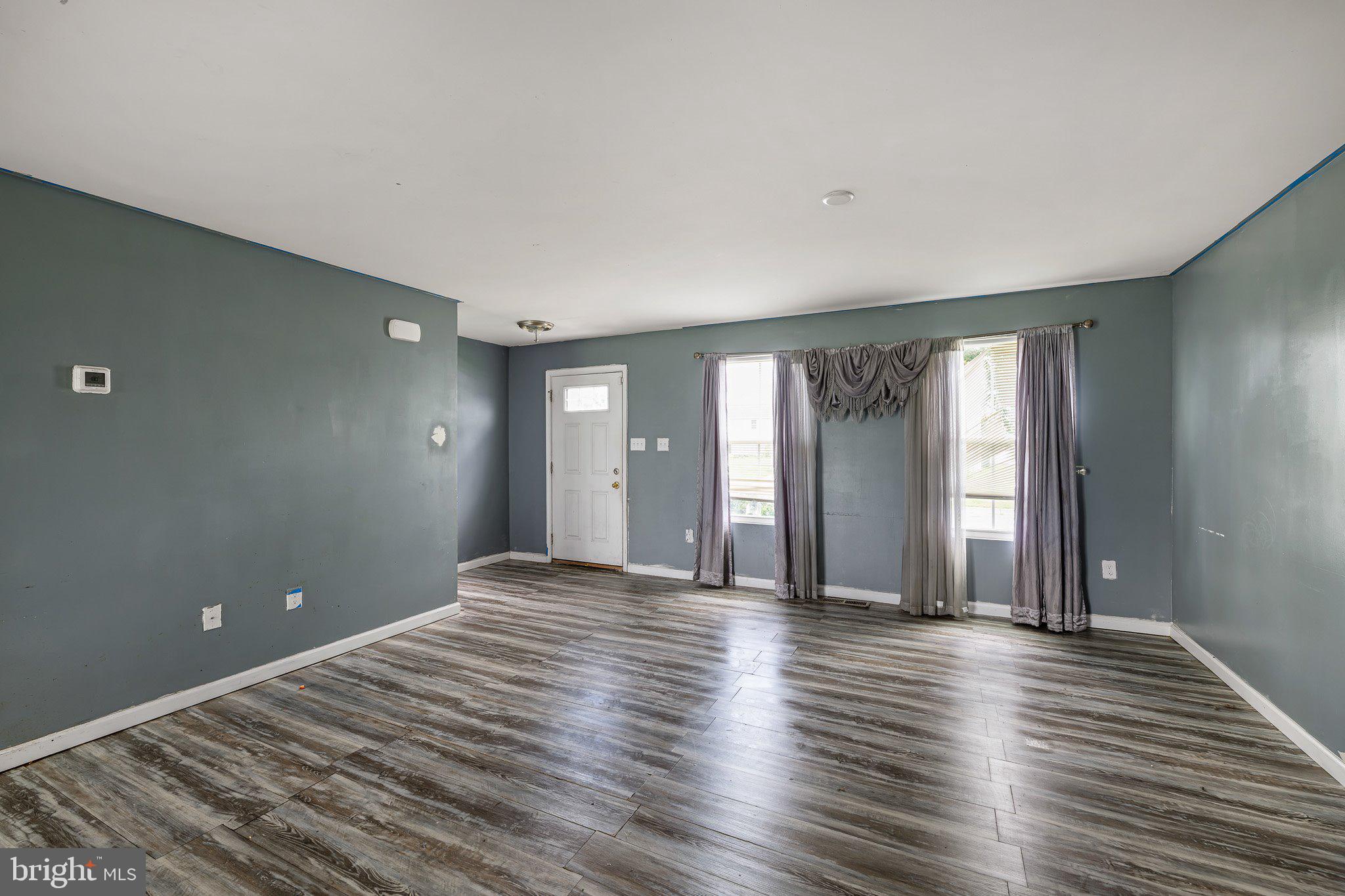 600 SWALLOWTAIL WAY