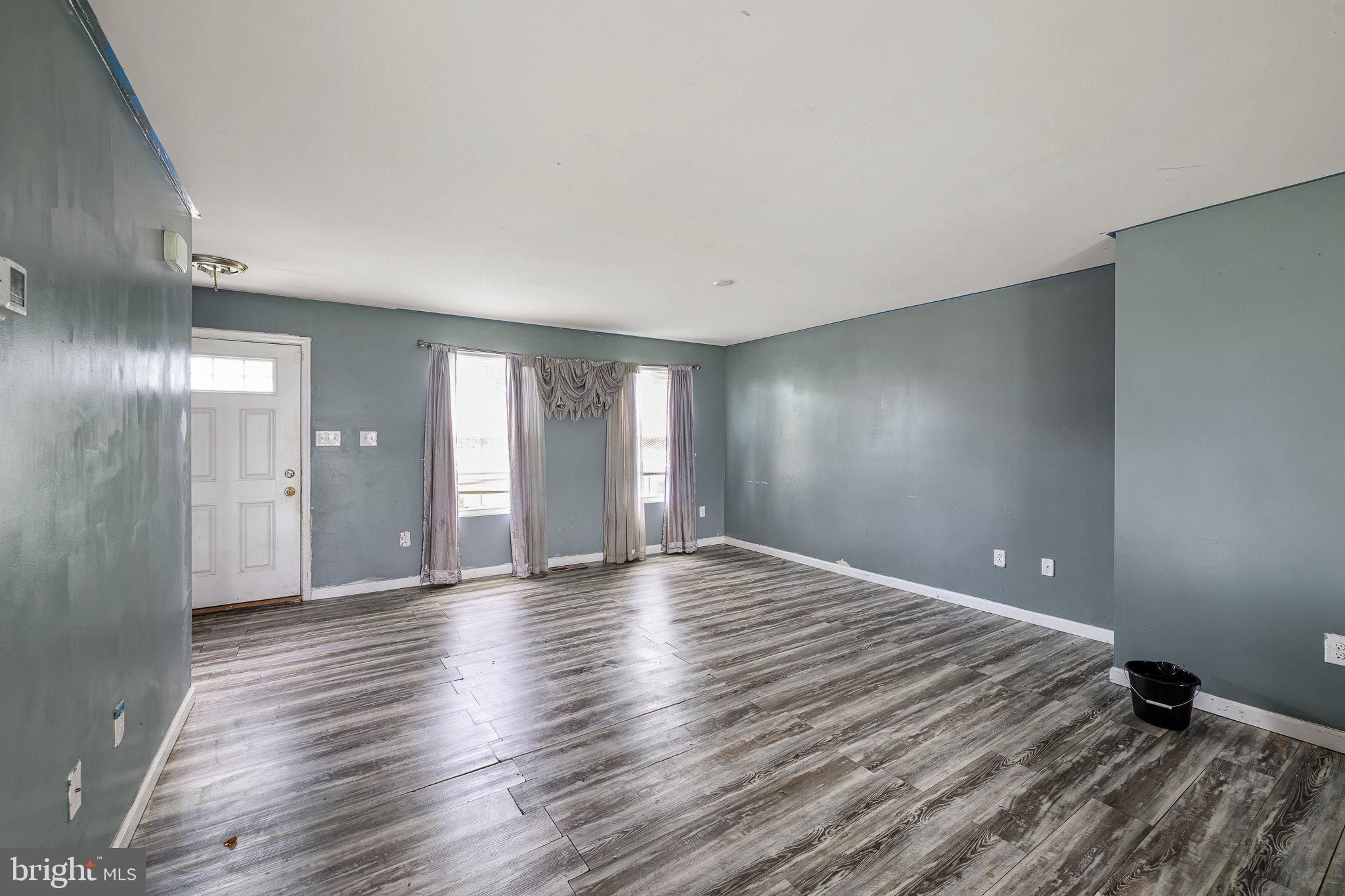 600 SWALLOWTAIL WAY