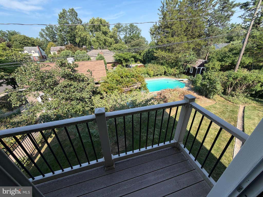 Photo of 1775 Euclid Avenue, BETHLEHEM, PA 18018 (MLS # PALH2016448)