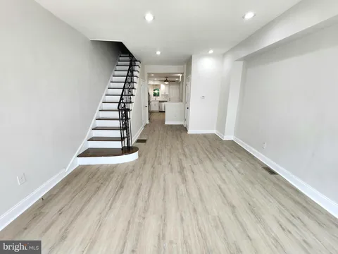 2028 S Opal Street, Philadelphia, PA MLS: PAPH2471922