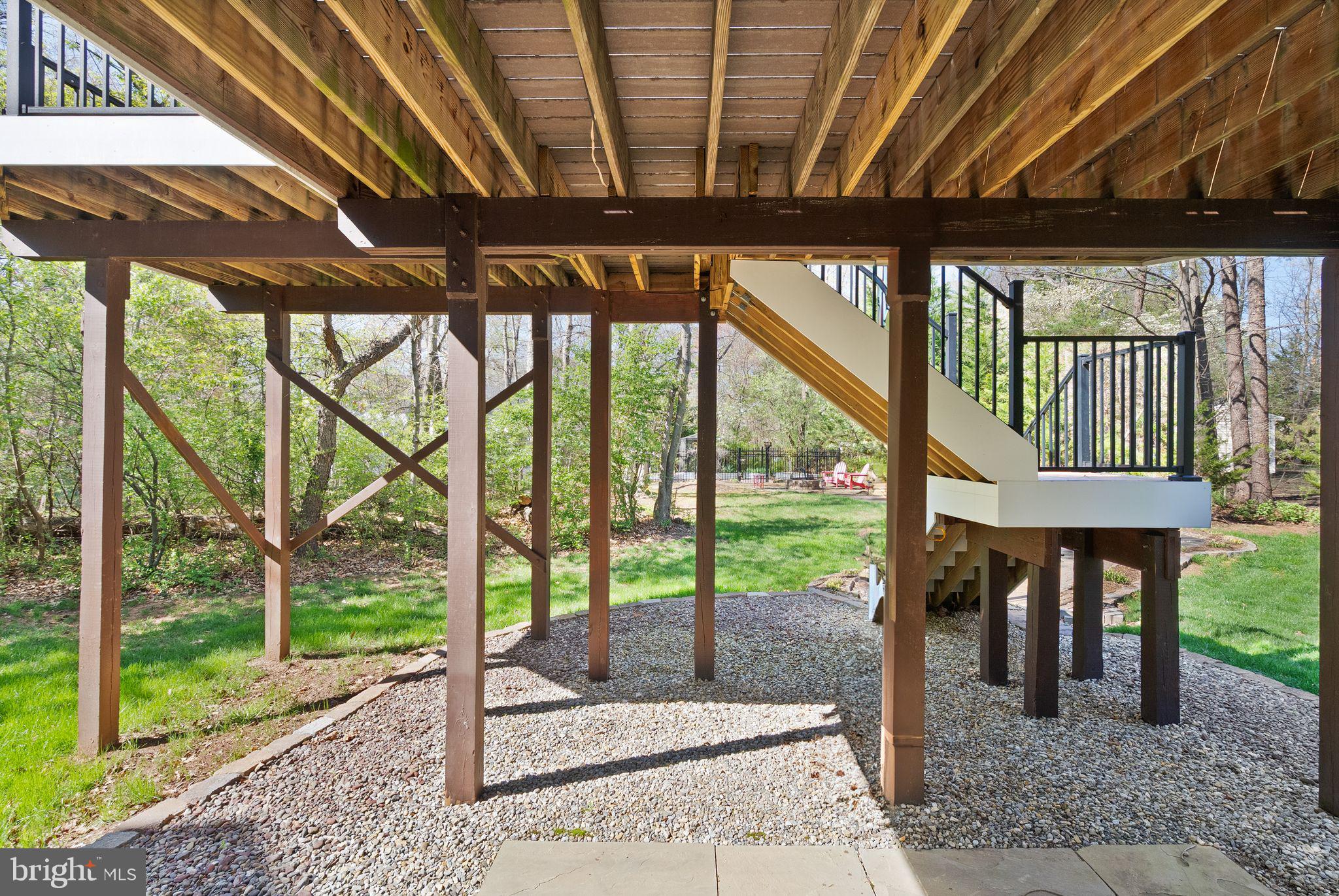 GRAND HAMPTONS - Residential