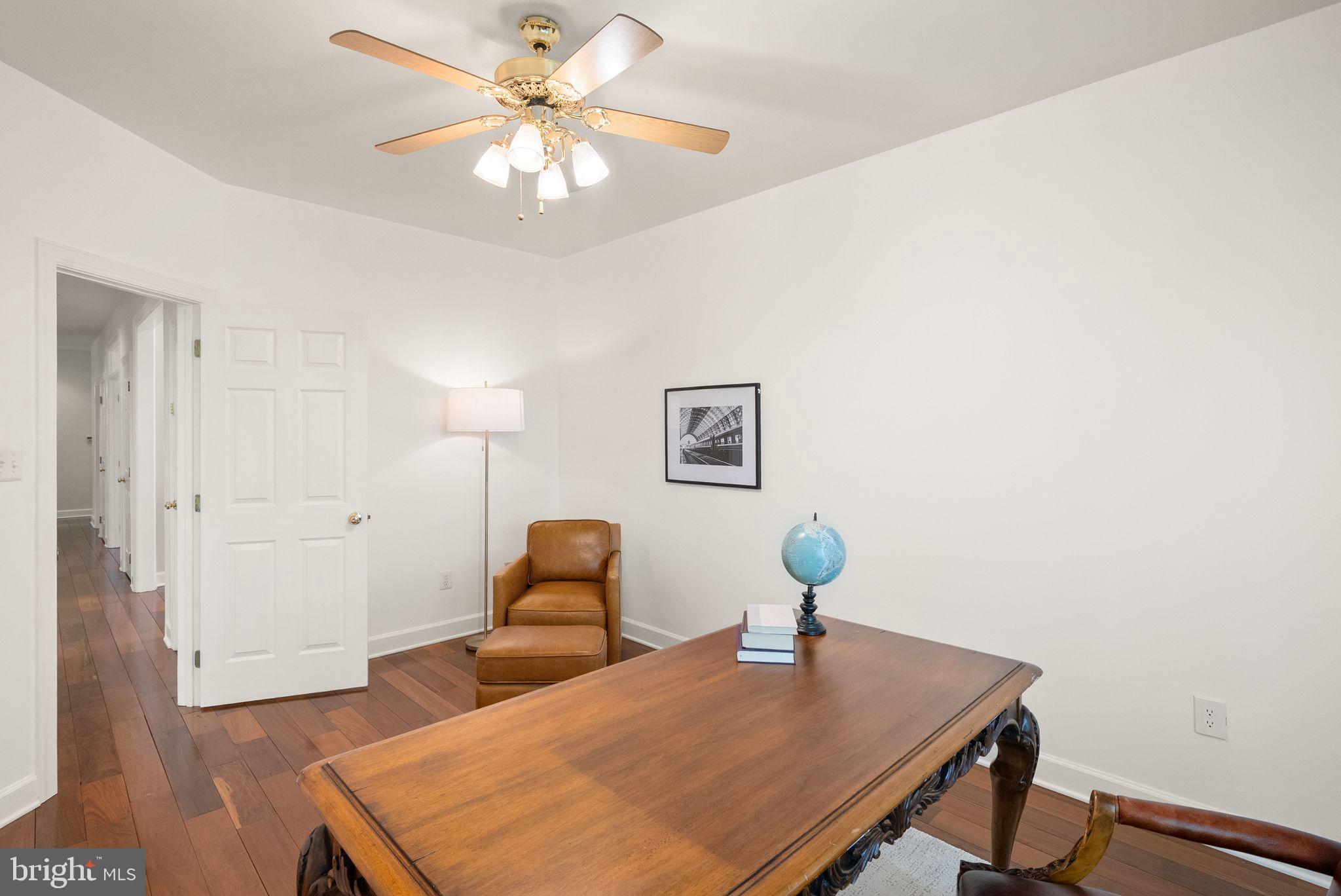 GRAND HAMPTONS - Residential