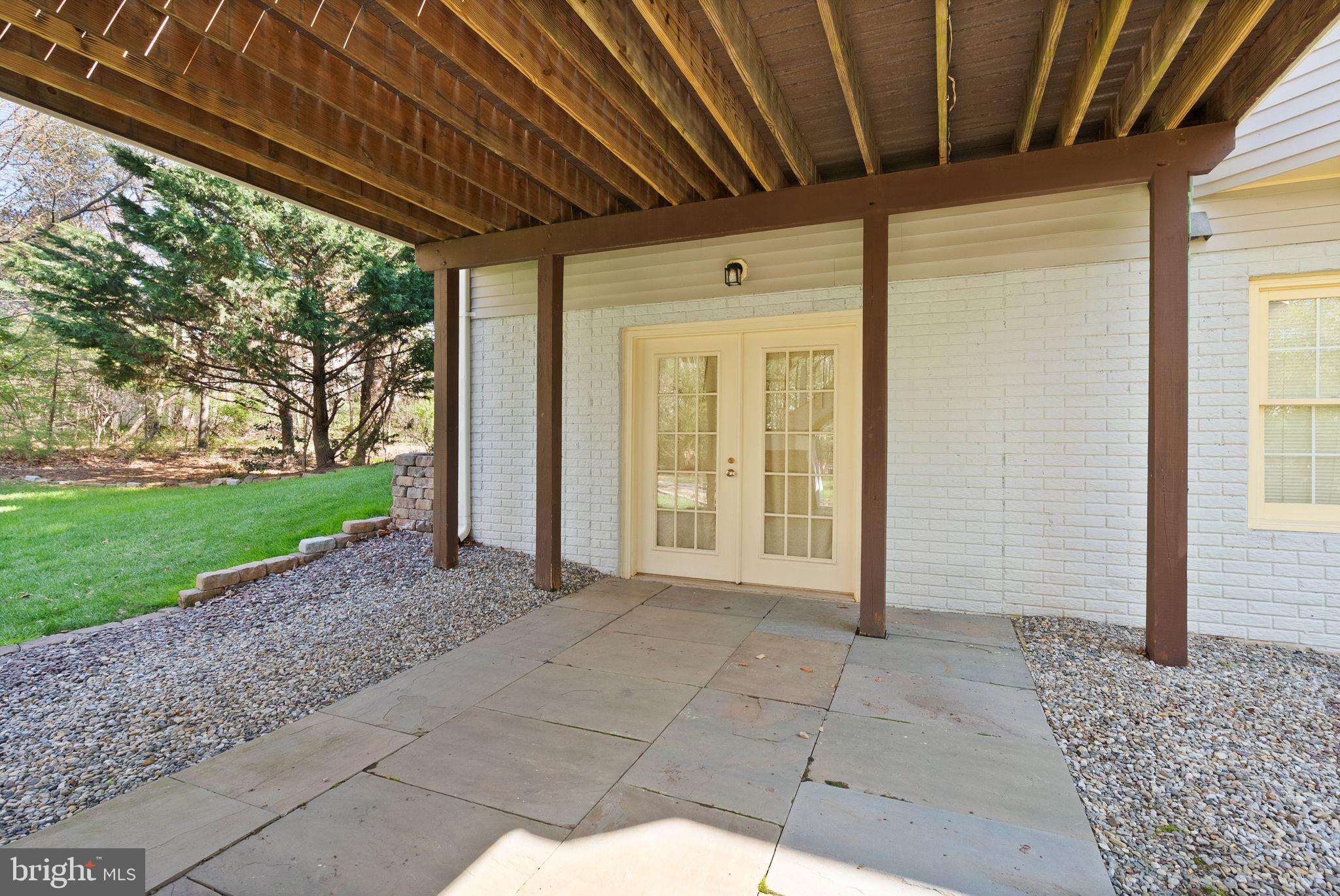 GRAND HAMPTONS - Residential