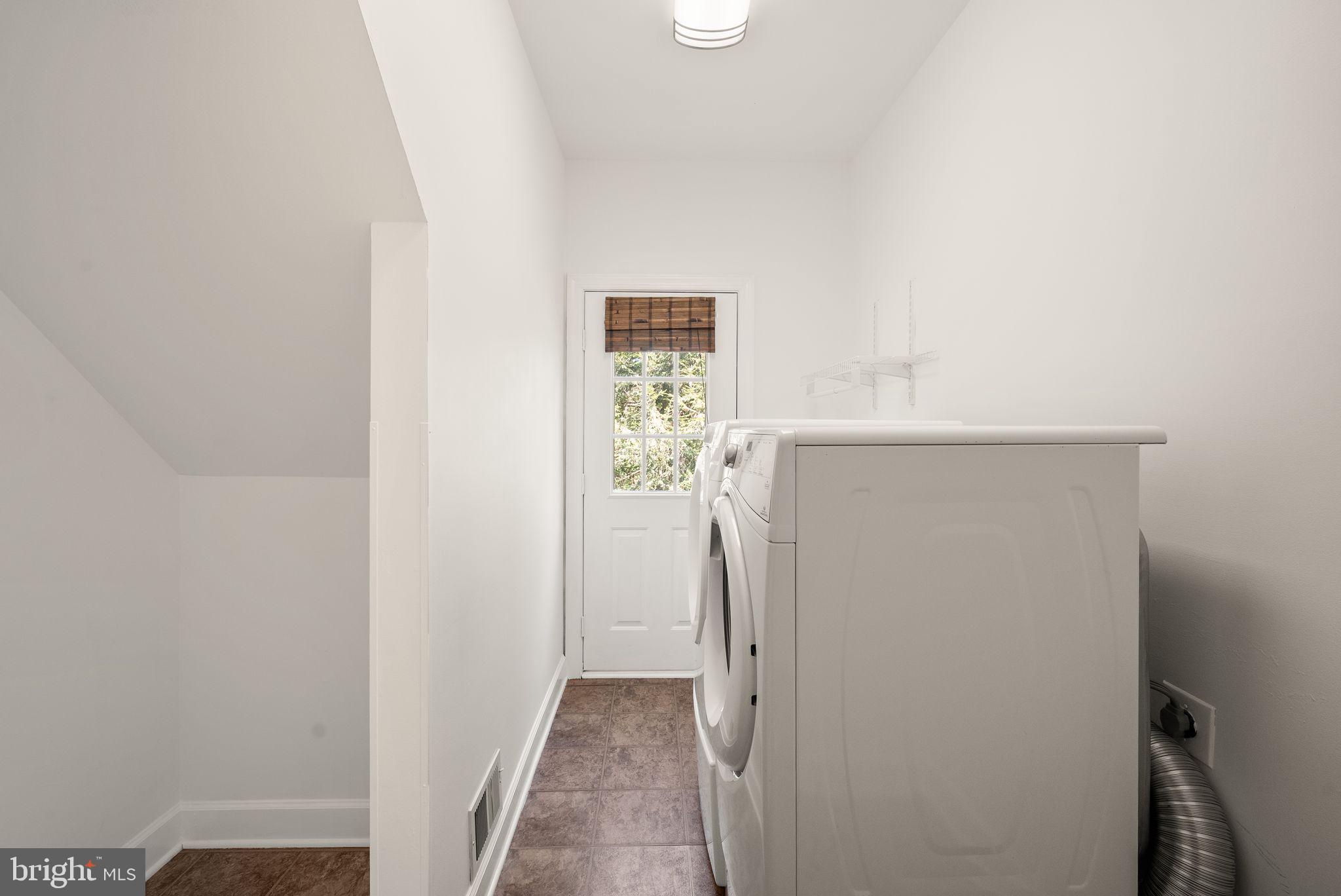 GRAND HAMPTONS - Residential