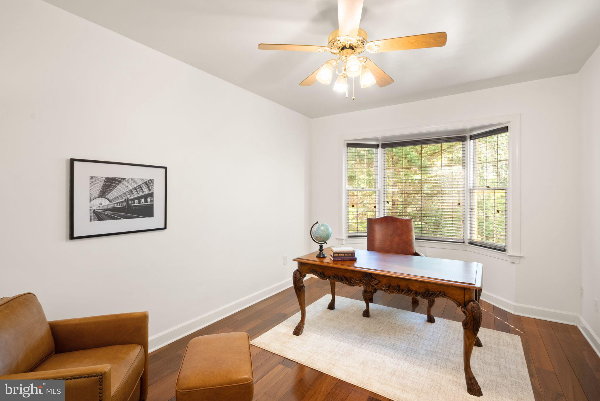 GRAND HAMPTONS - Residential