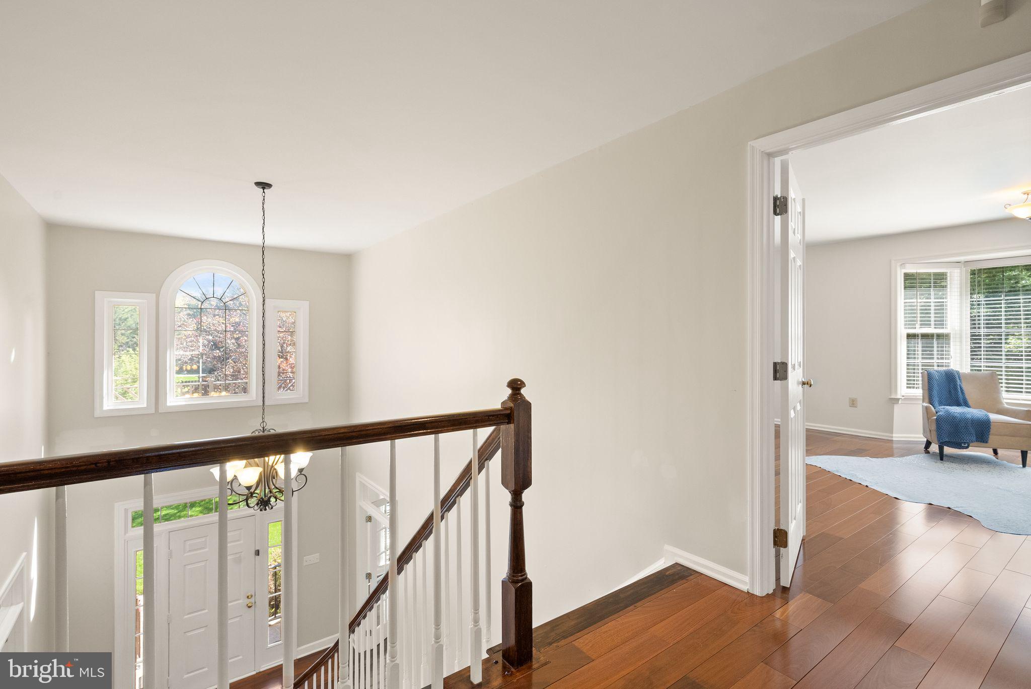 GRAND HAMPTONS - Residential