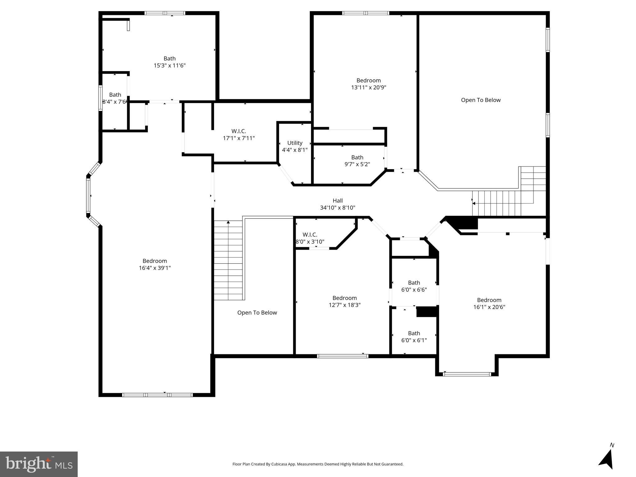 GRAND HAMPTONS - Residential