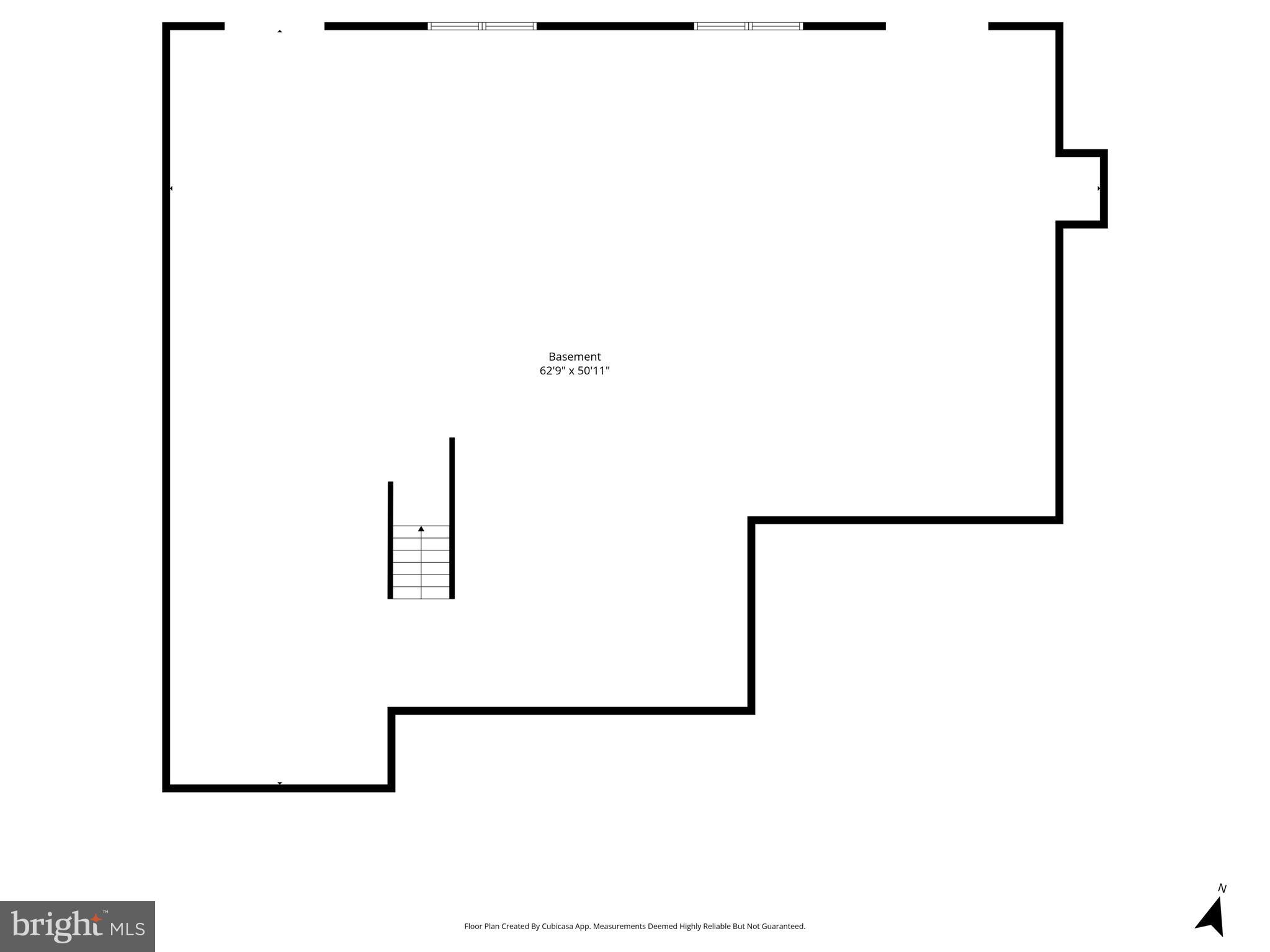 GRAND HAMPTONS - Residential