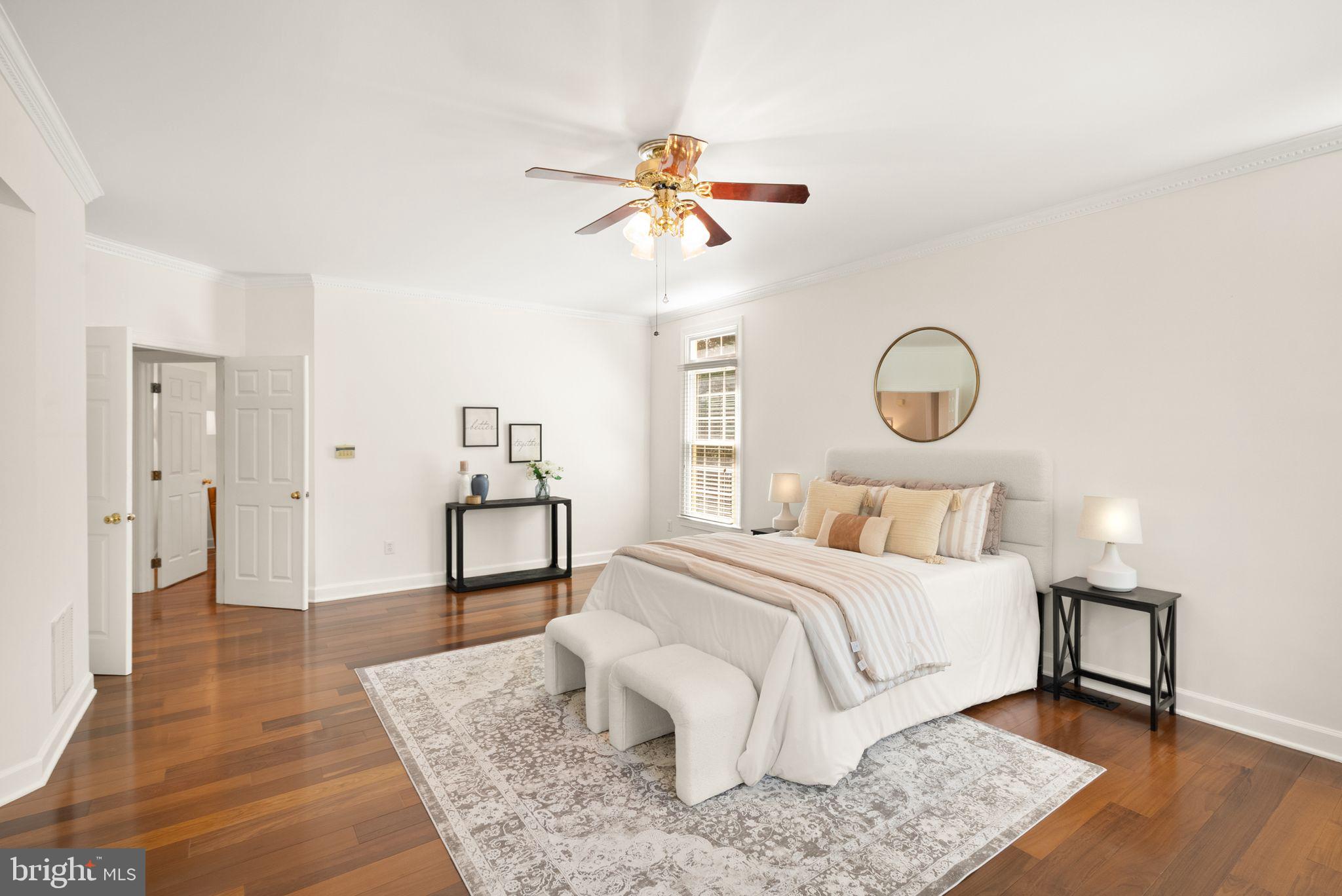 GRAND HAMPTONS - Residential