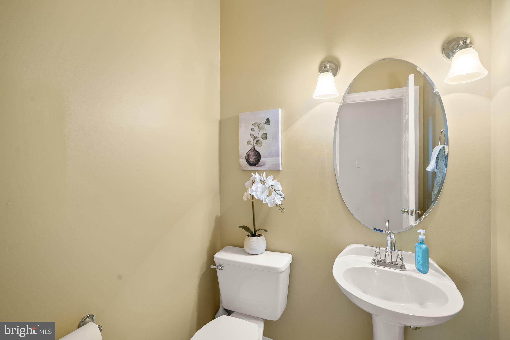 GRAND HAMPTONS - Residential