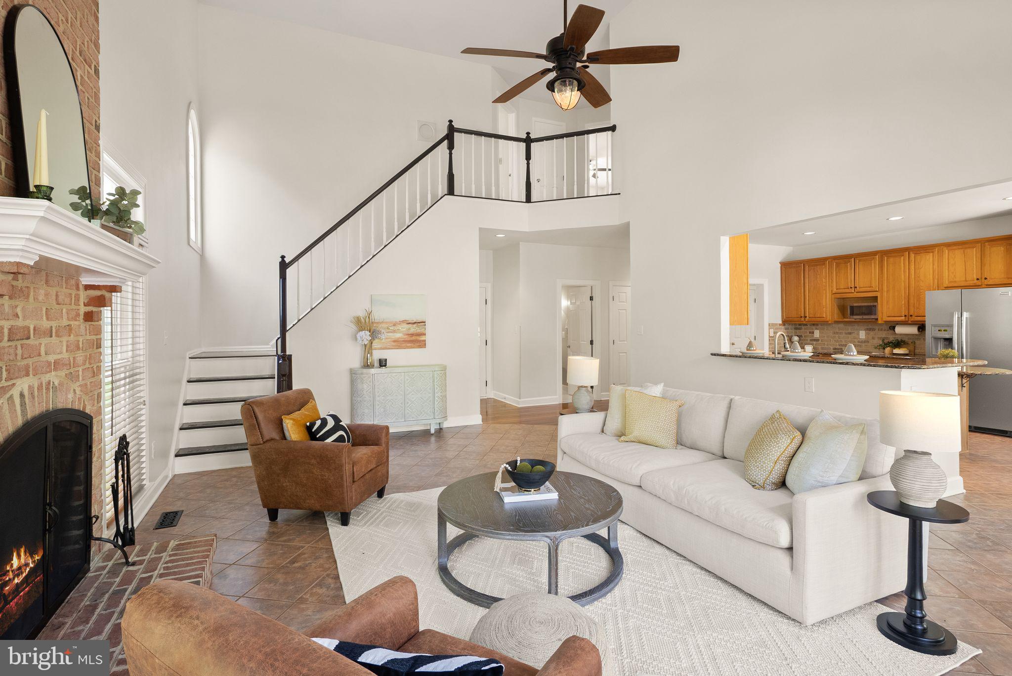 GRAND HAMPTONS - Residential