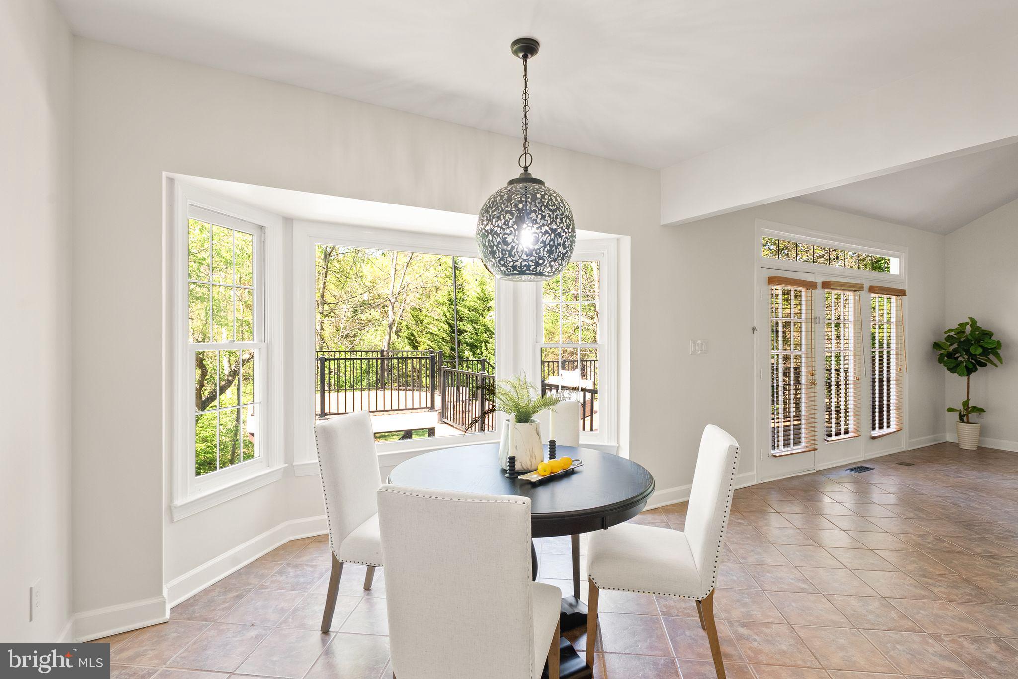 GRAND HAMPTONS - Residential