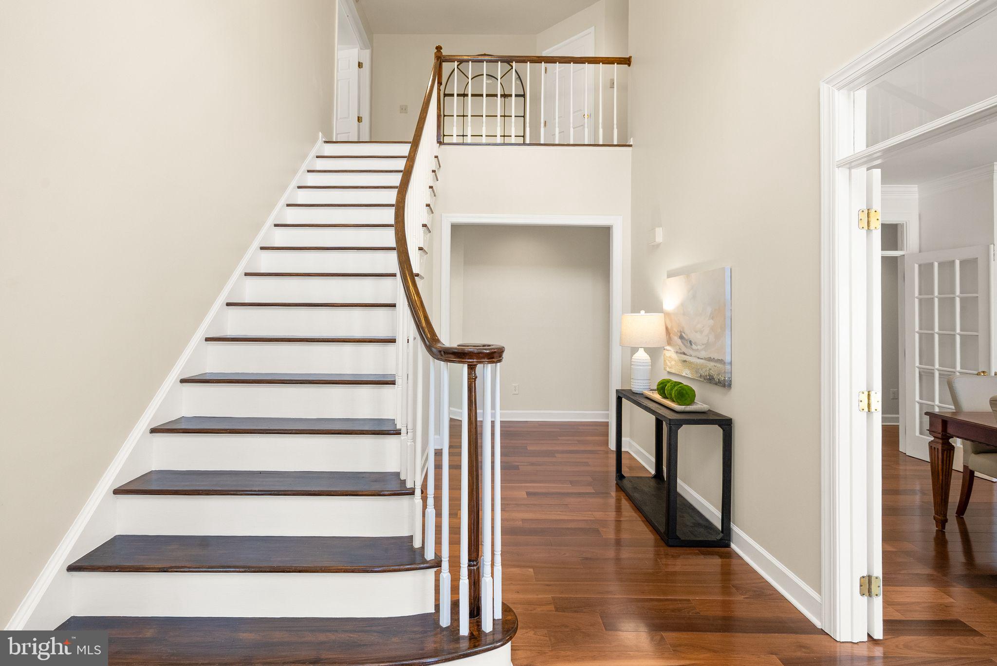 GRAND HAMPTONS - Residential