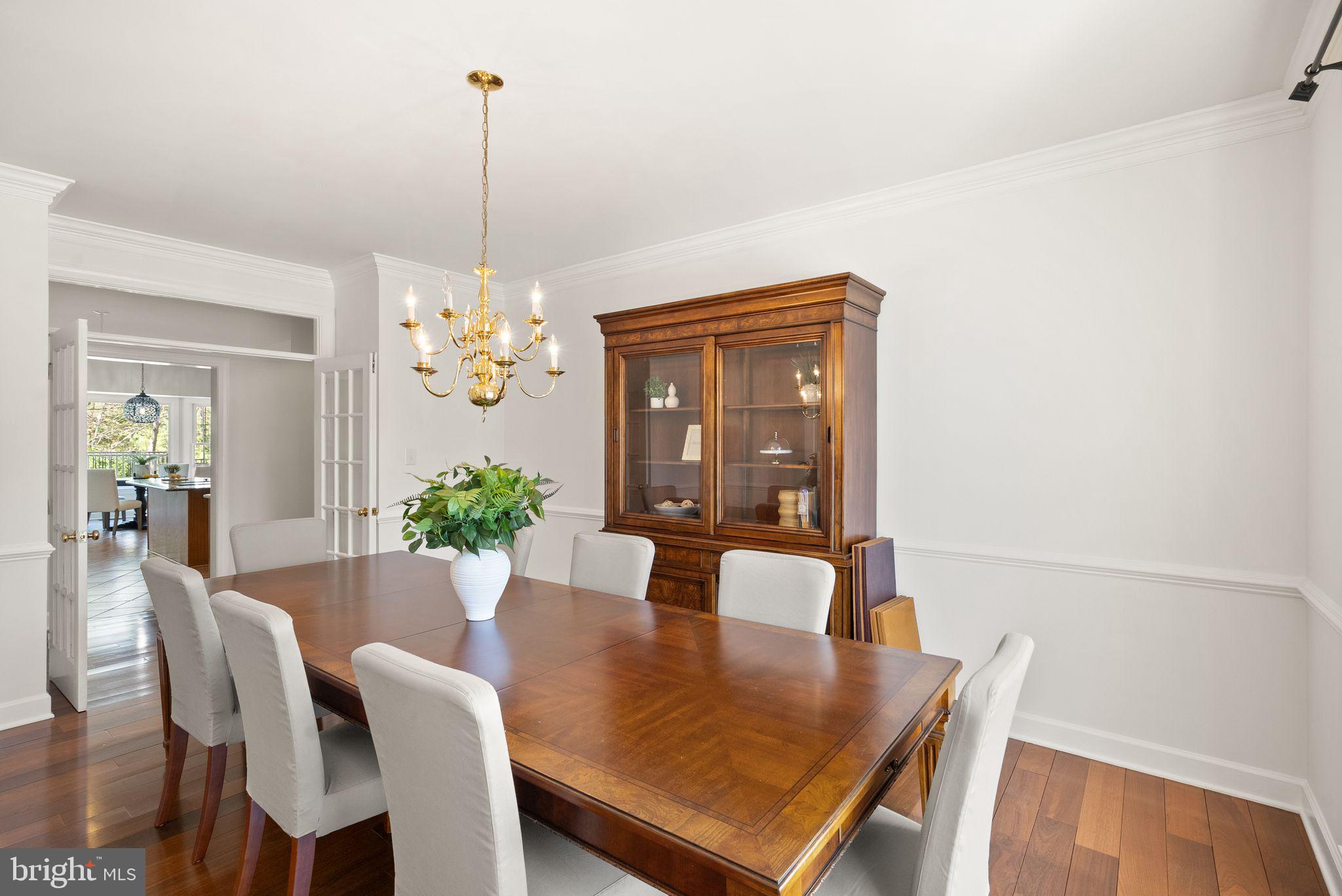 GRAND HAMPTONS - Residential