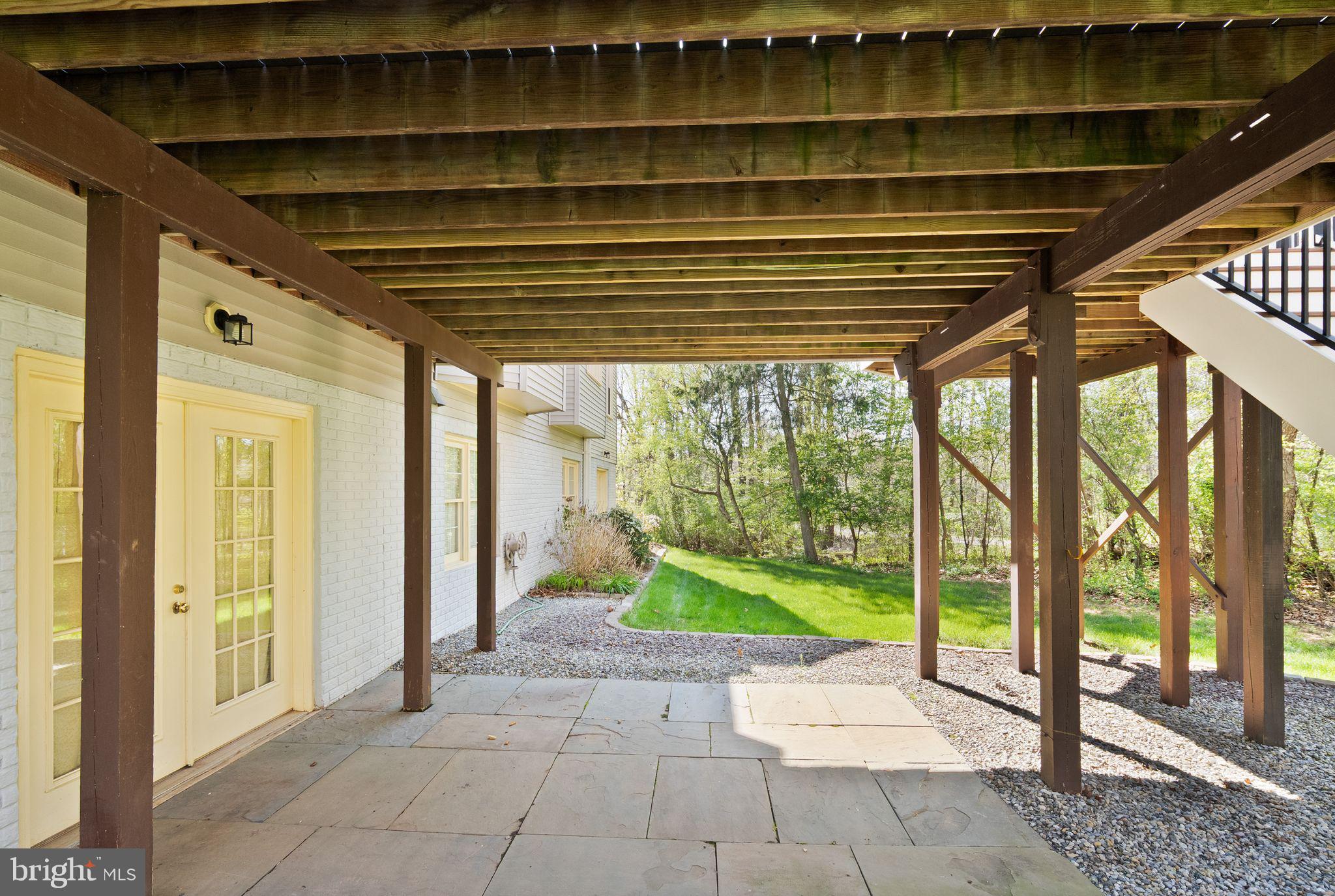 GRAND HAMPTONS - Residential