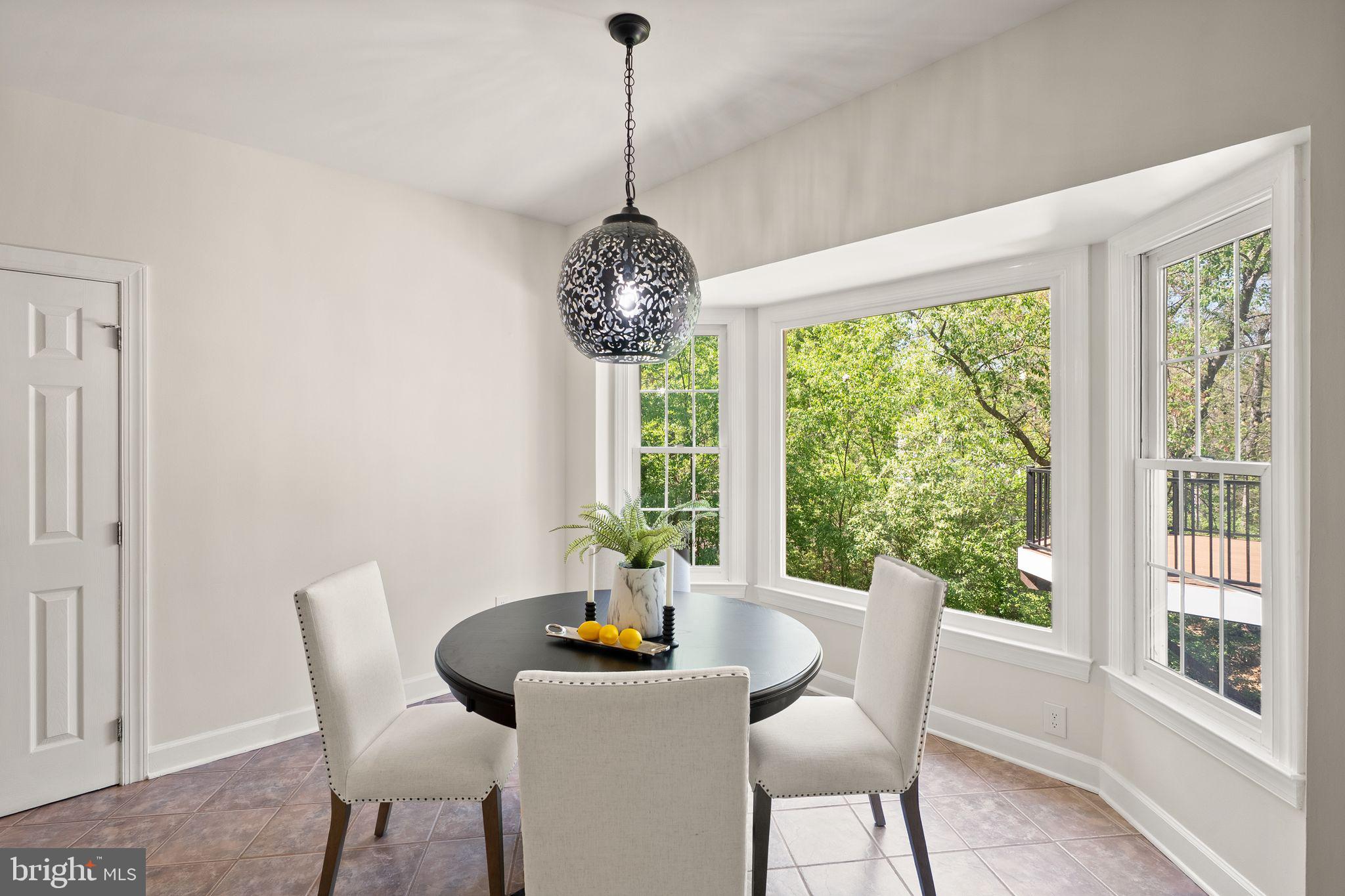 GRAND HAMPTONS - Residential