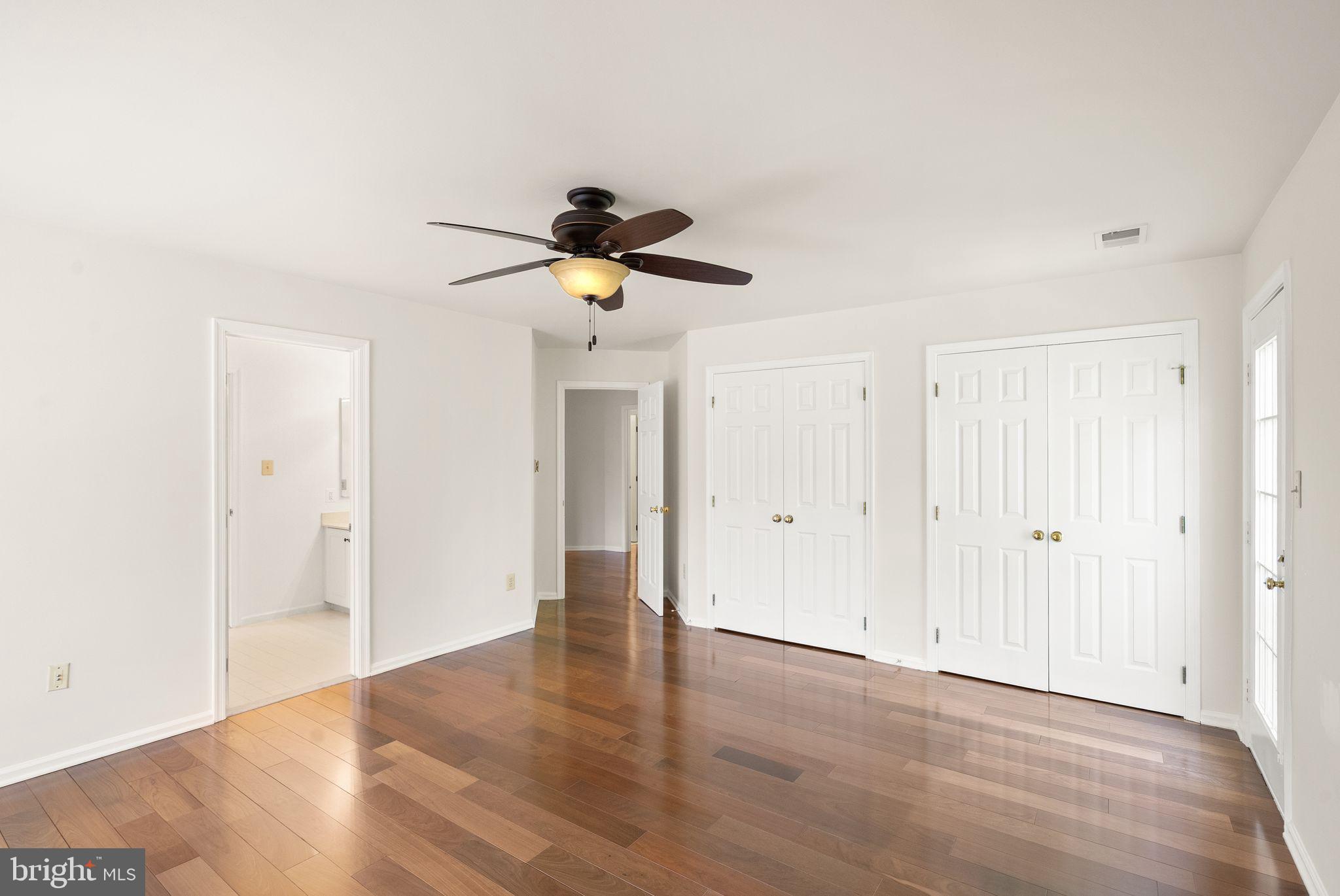 GRAND HAMPTONS - Residential