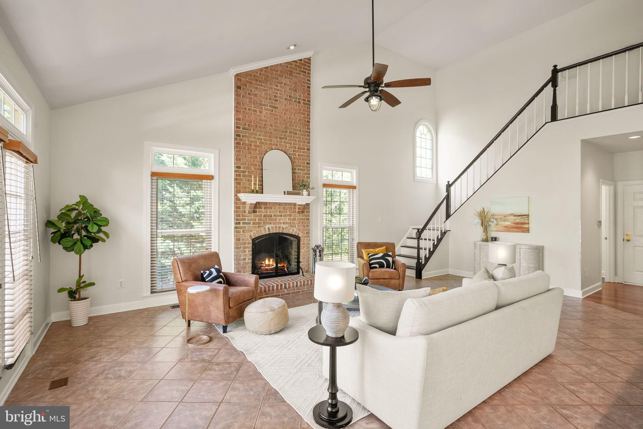 GRAND HAMPTONS - Residential