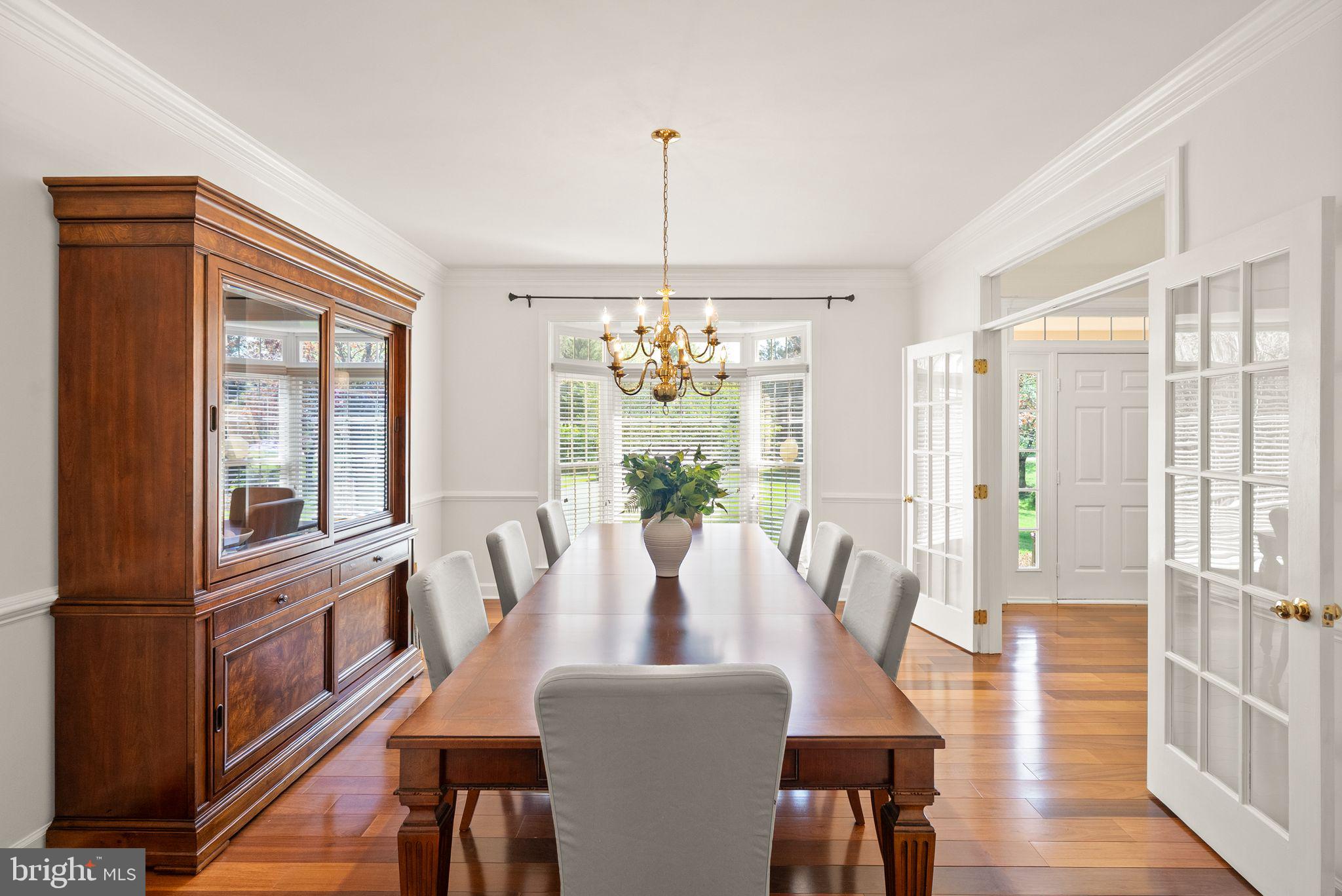 GRAND HAMPTONS - Residential