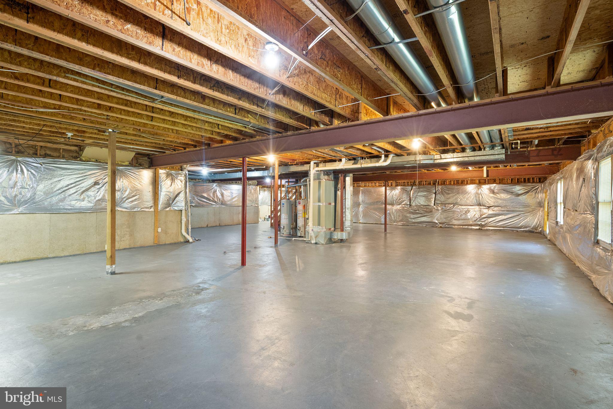 GRAND HAMPTONS - Residential