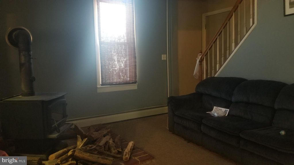 Photo of 123 E WALNUT ST, EPHRATA, PA 17522 (MLS # PALA2030908)