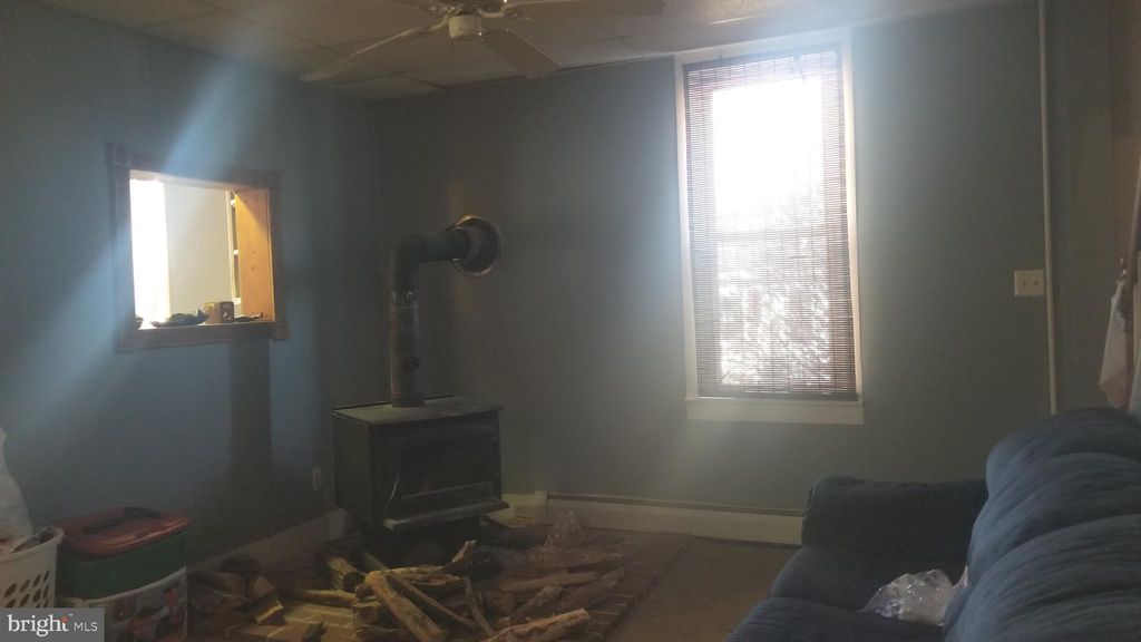 Photo of 123 E WALNUT ST, EPHRATA, PA 17522 (MLS # PALA2030908)