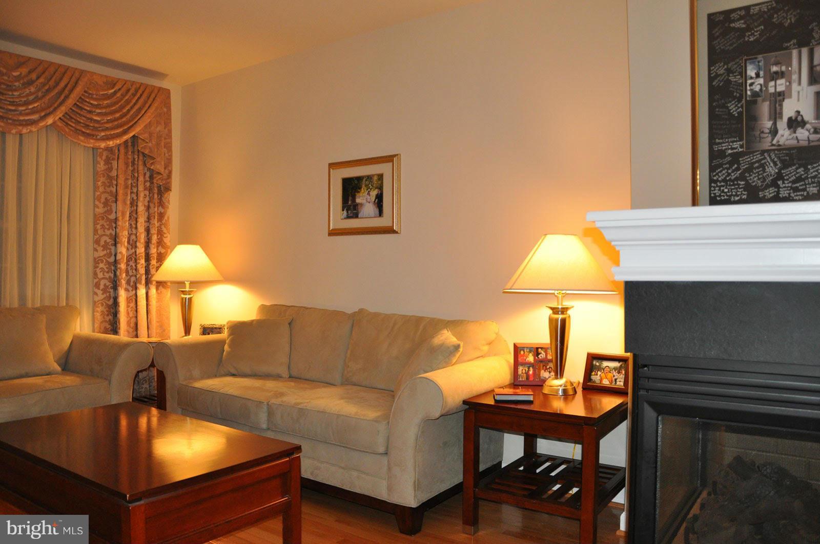 RUSSETT - Residential