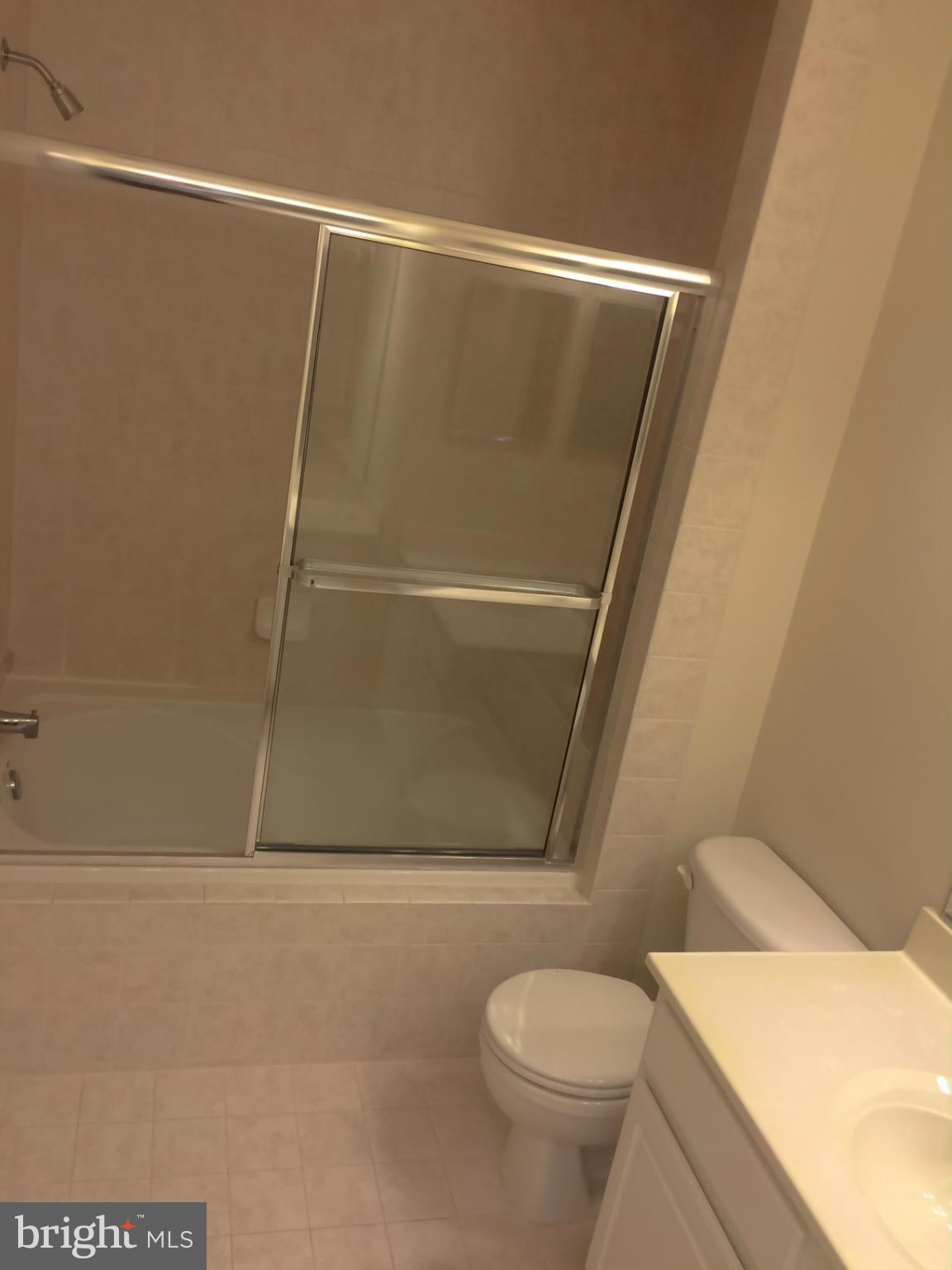 RUSSETT - Residential