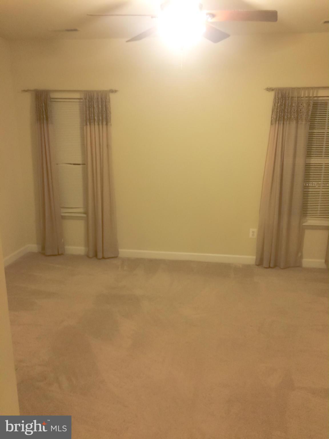 RUSSETT - Residential