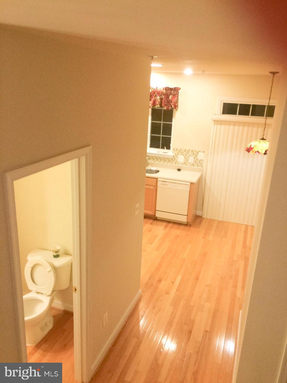 RUSSETT - Residential